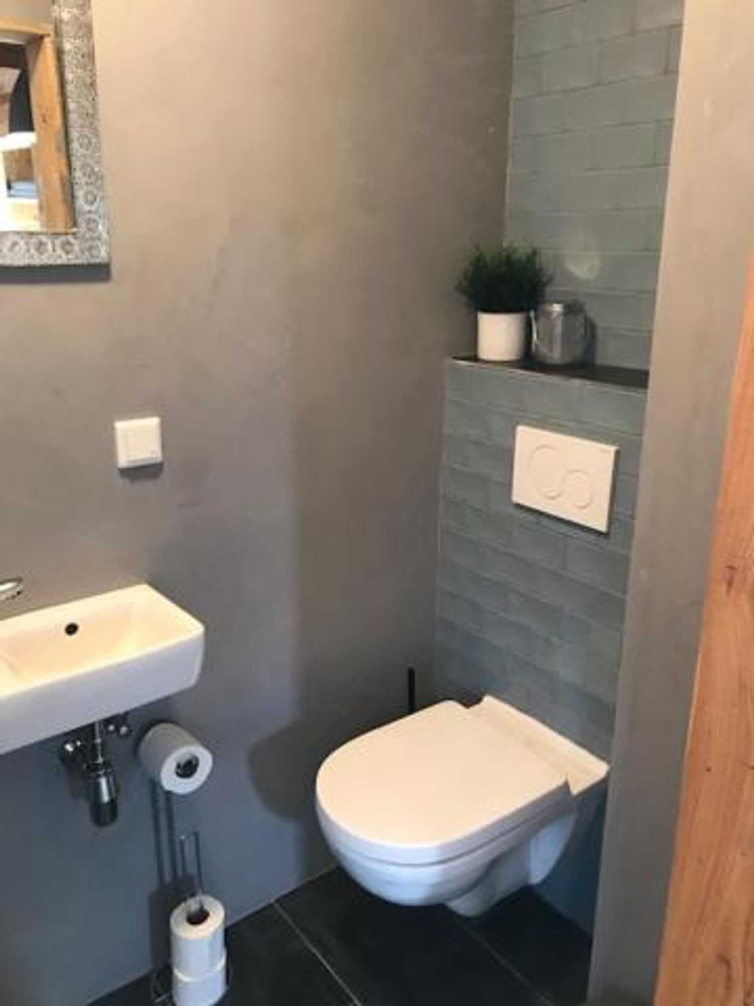 Gift card for Veluwse Bossuite