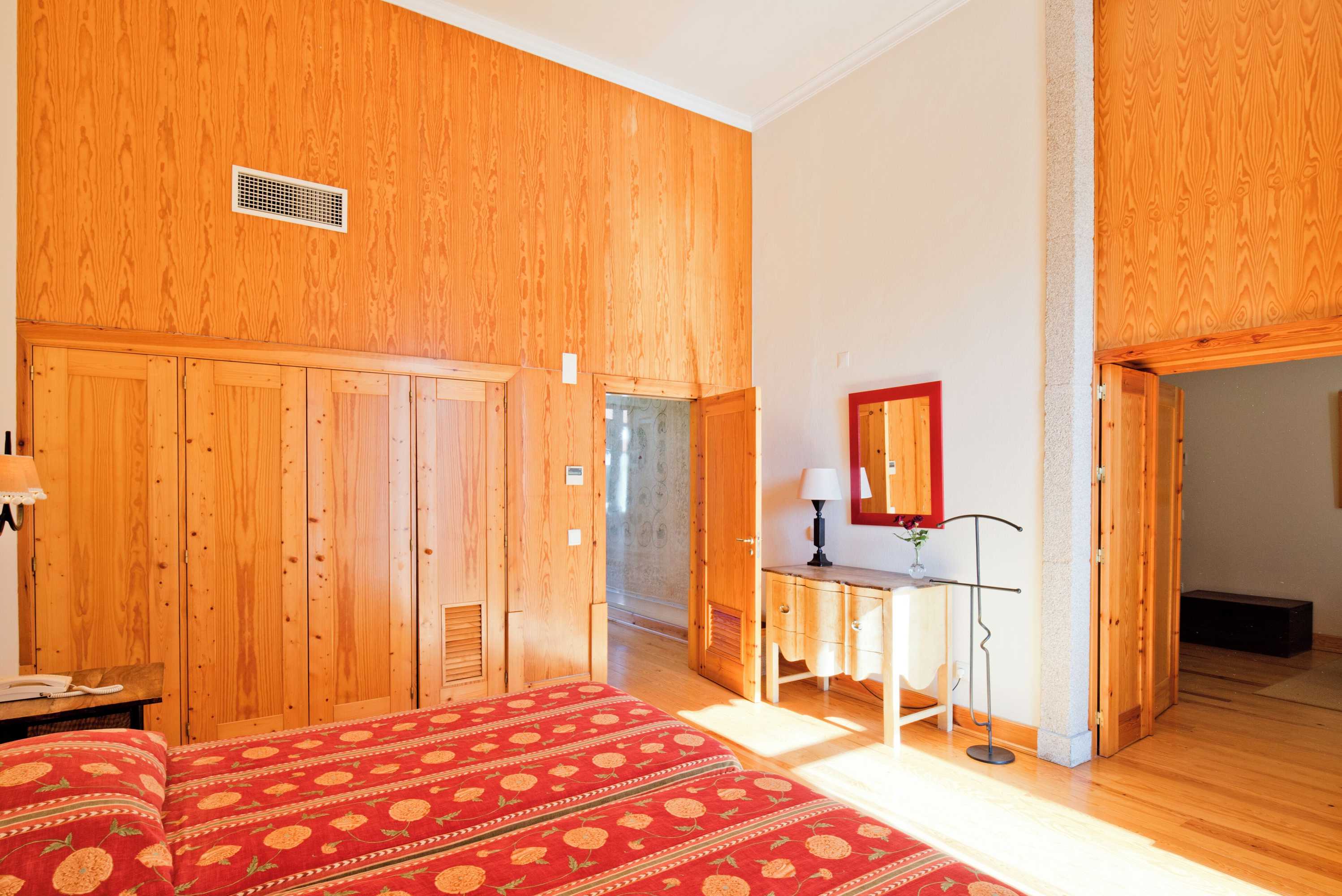 Gift card for Lam Hotel Convento do Desagravo Gift card for Lam Hotel Convento do Desagravo