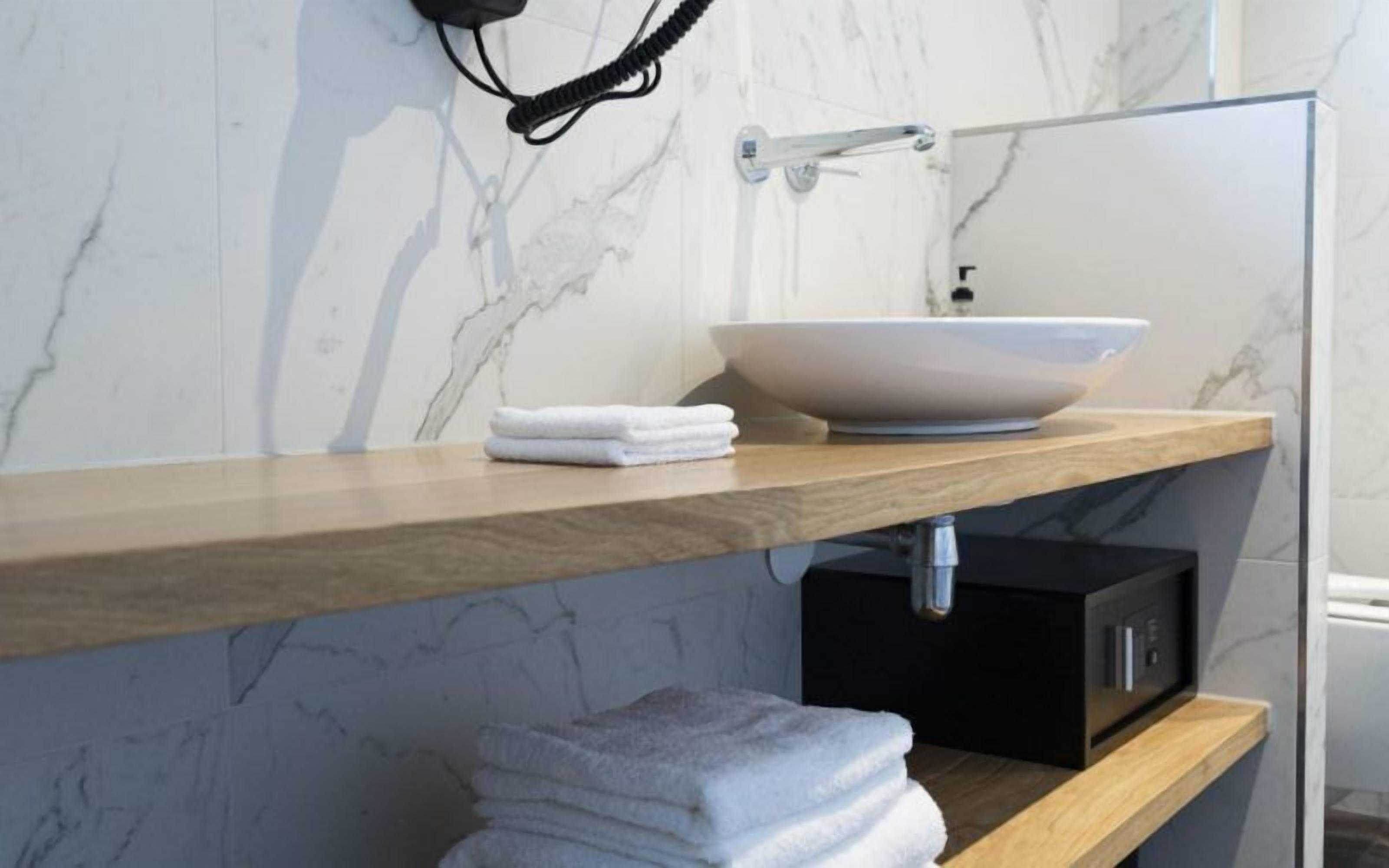 Gift card for Boutique Hotel Westervilla Gift card for Boutique Hotel Westervilla