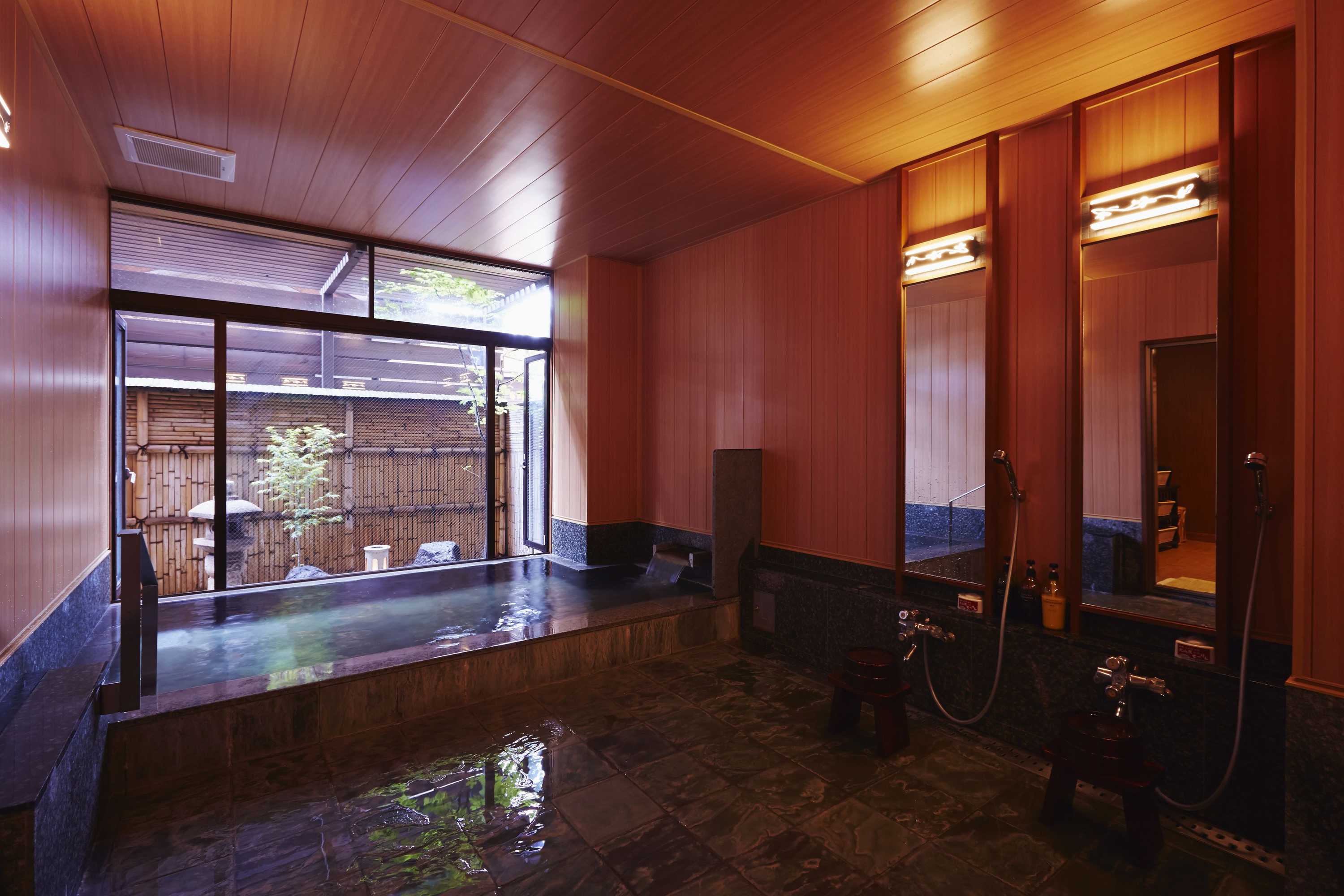 Gift card for 旅館かわな -Ryokan Kawana- Gift card for 旅館かわな -Ryokan Kawana-