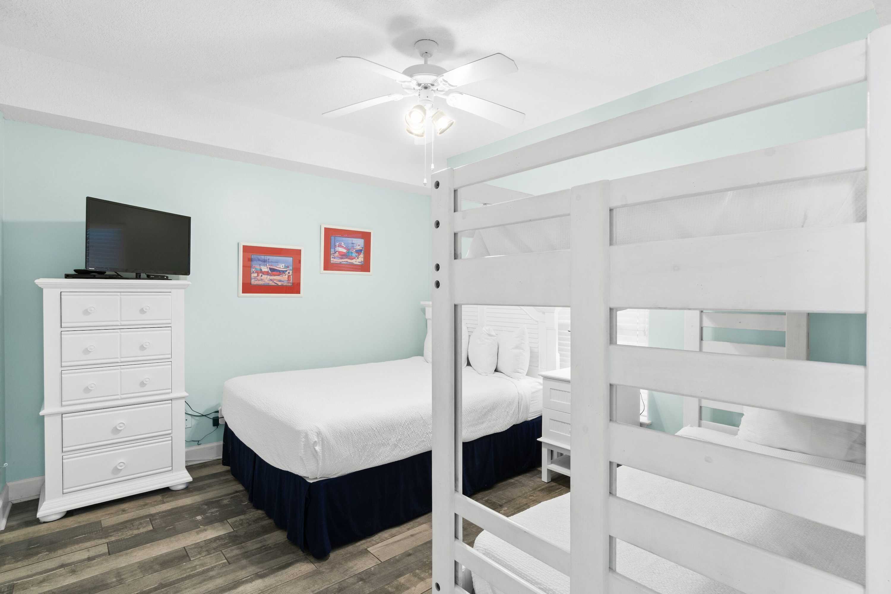 Gift card for Emerald Isle Beach Resort by Panhandle Getaways Gift card for Emerald Isle Beach Resort by Panhandle Getaways