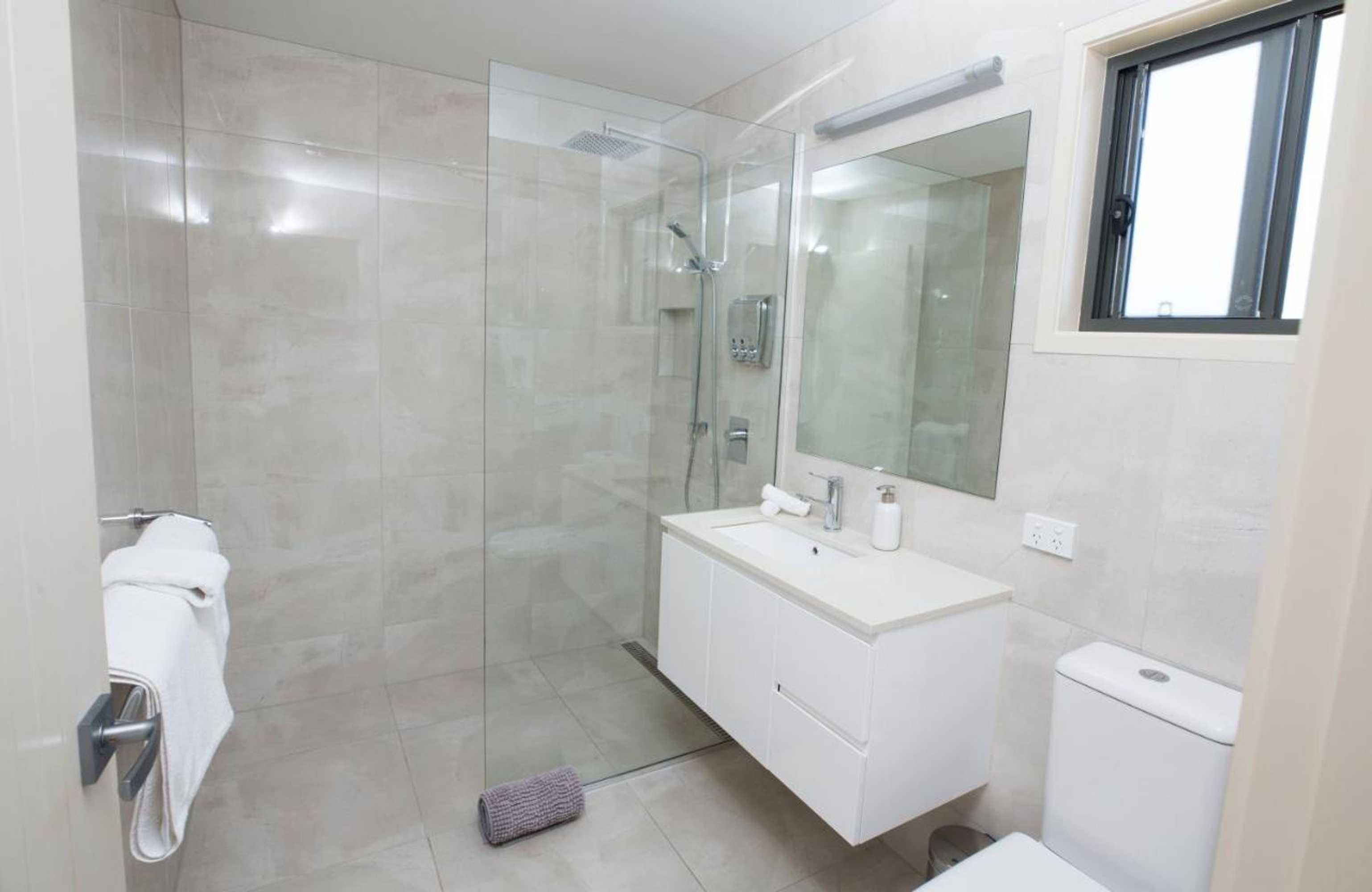 Gift card for Mapleton Springs