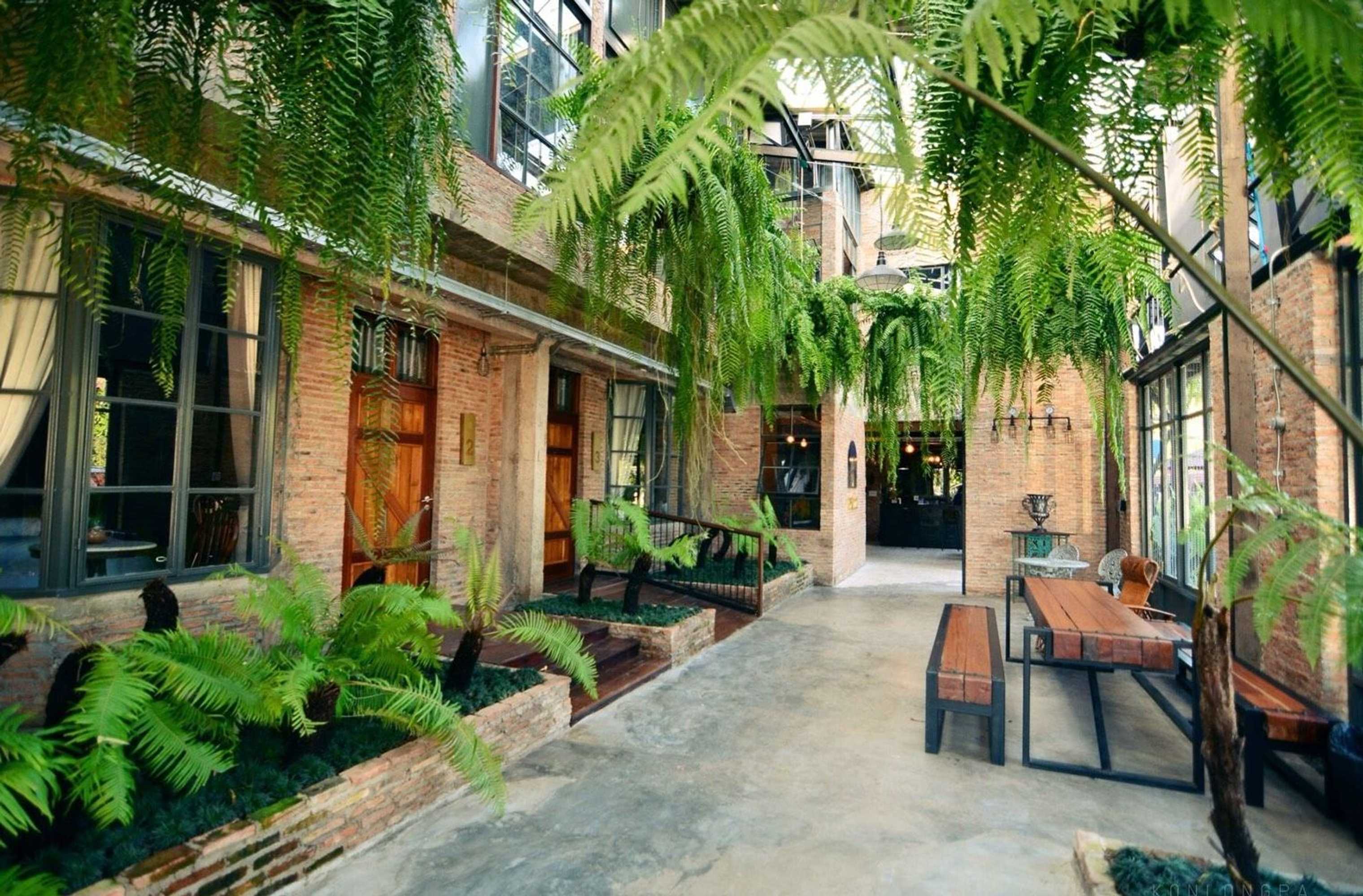 Gift card for Px122 Dbest Hotel