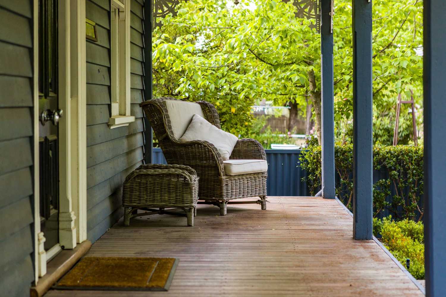 Gift card for Belmont at Beechworth