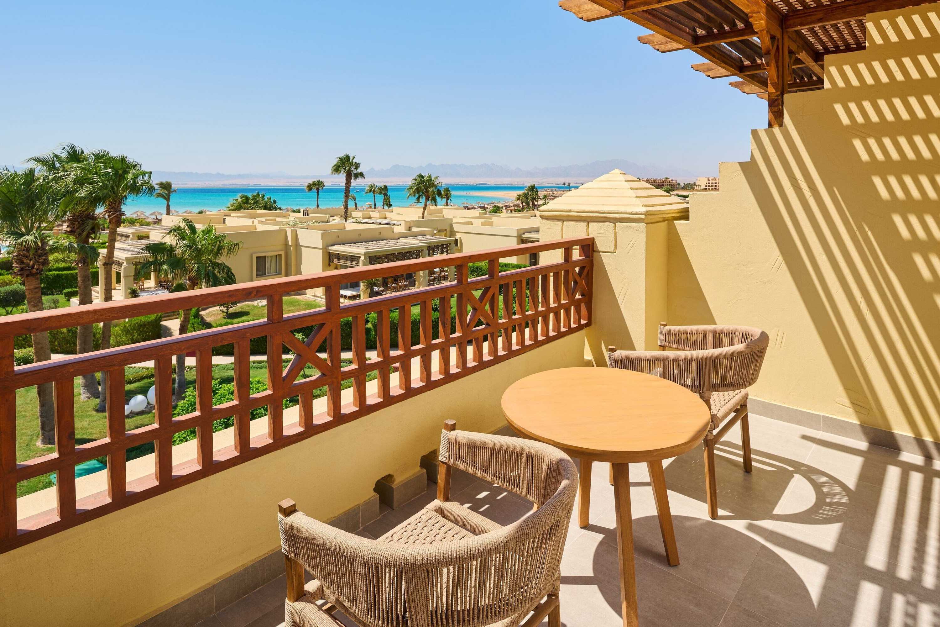 Gift card for Sheraton Soma Bay Resort Gift card for Sheraton Soma Bay Resort