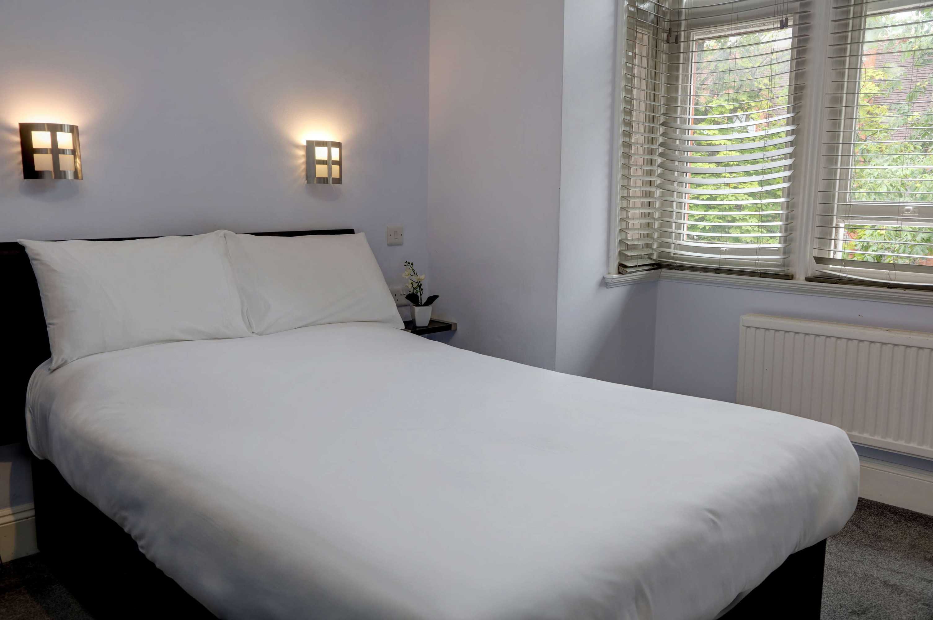 Gift card for Sure Hotel by Best Western Reading Gift card for Sure Hotel by Best Western Reading