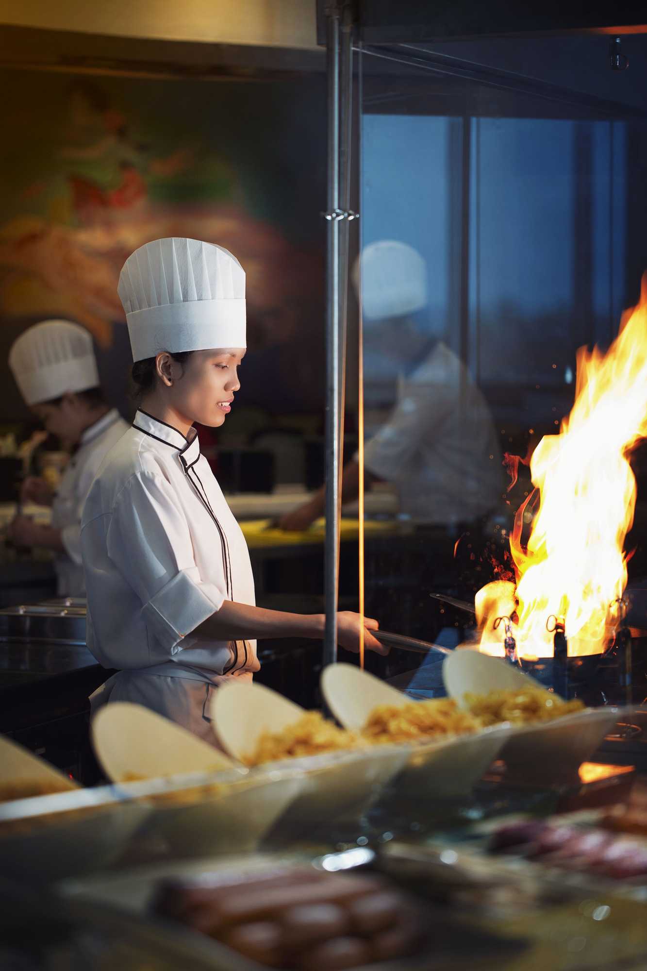 Gift card for Hotel Ciputra World Surabaya Managed by Swiss-Belhotel International