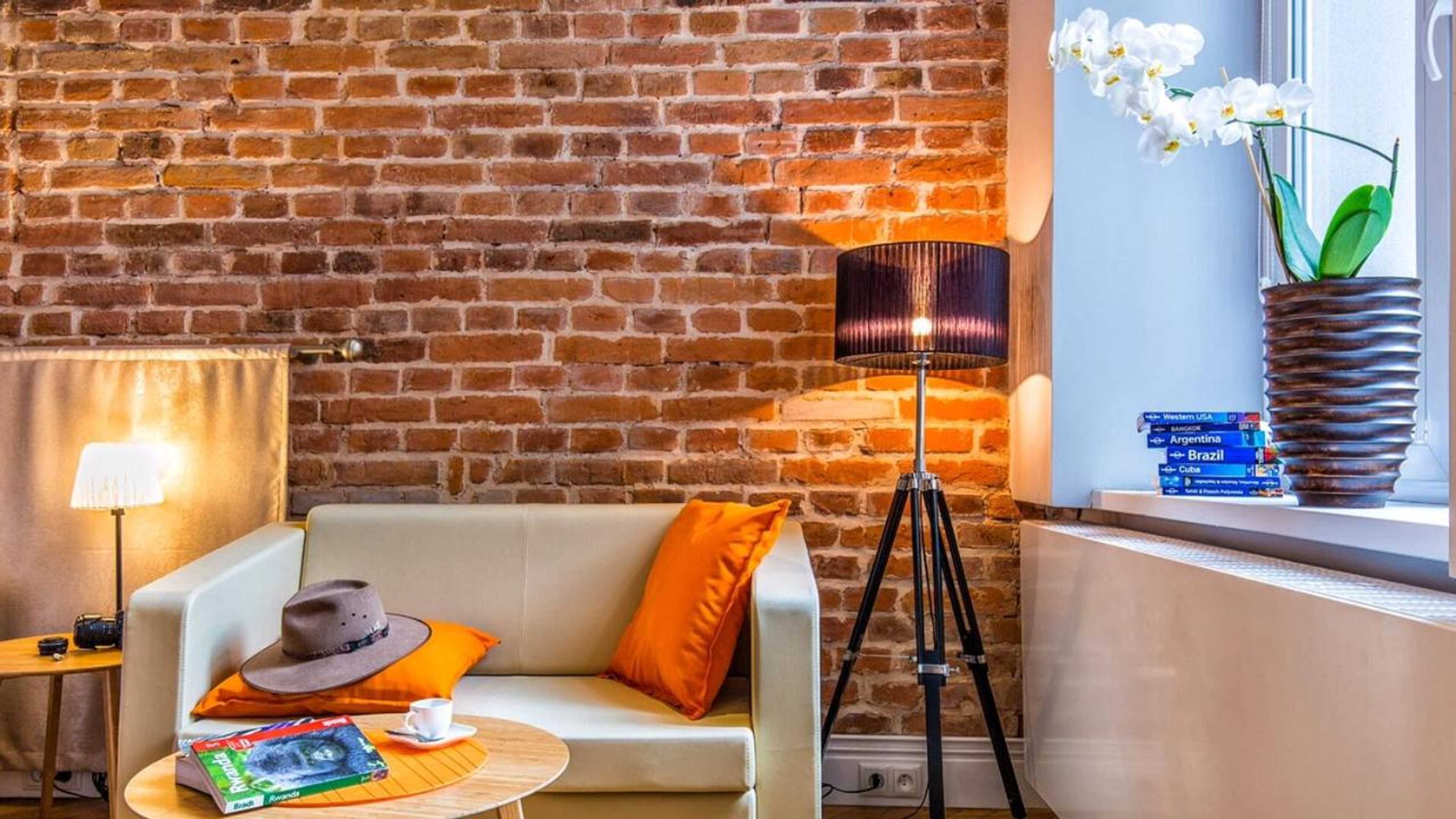 Gift card for Cracowdays