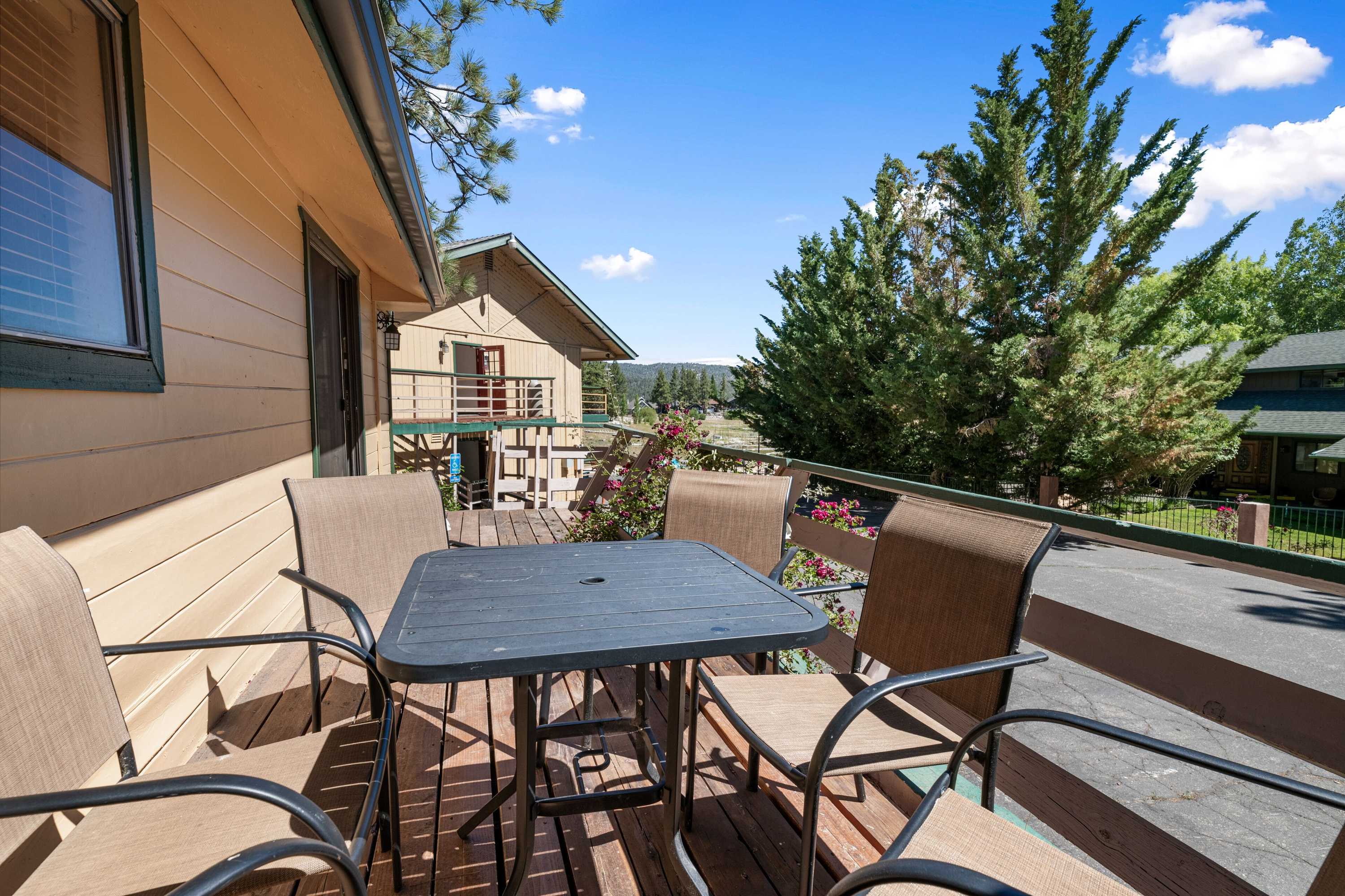 Gift card for Big Bear Lakefront Lodge Gift card for Big Bear Lakefront Lodge