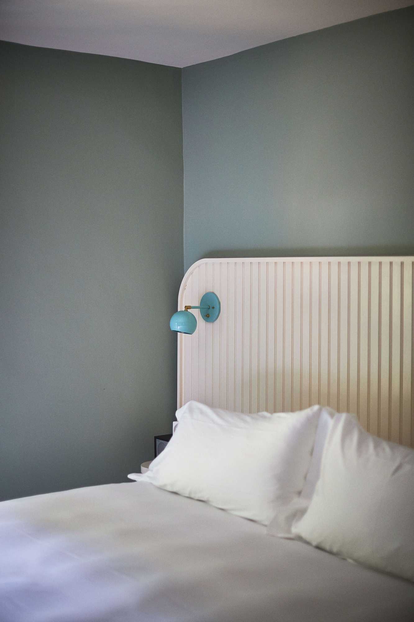 Gift card for Troutbeck