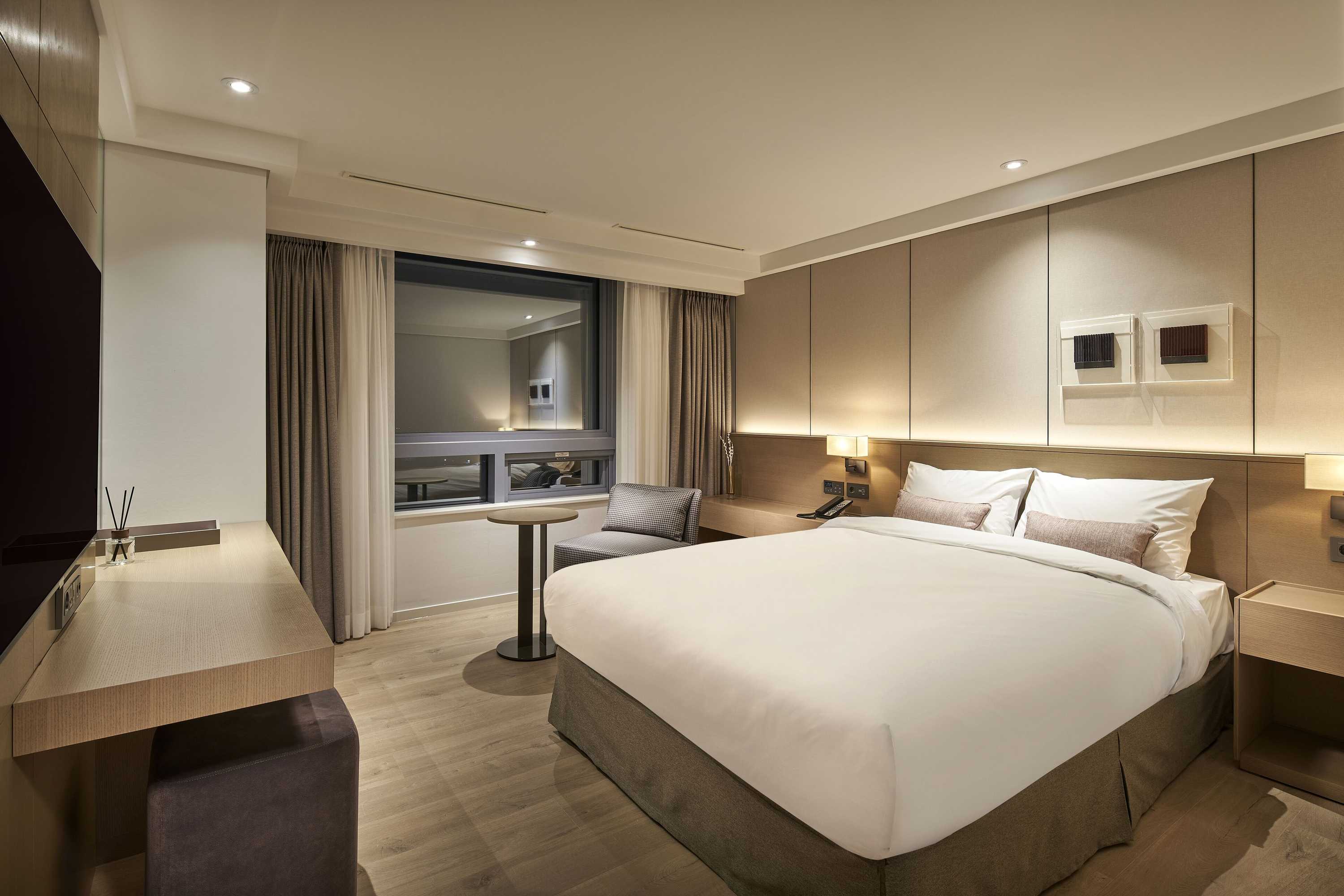 Gift card for Inter Burgo Exco Hotel Gift card for Inter Burgo Exco Hotel