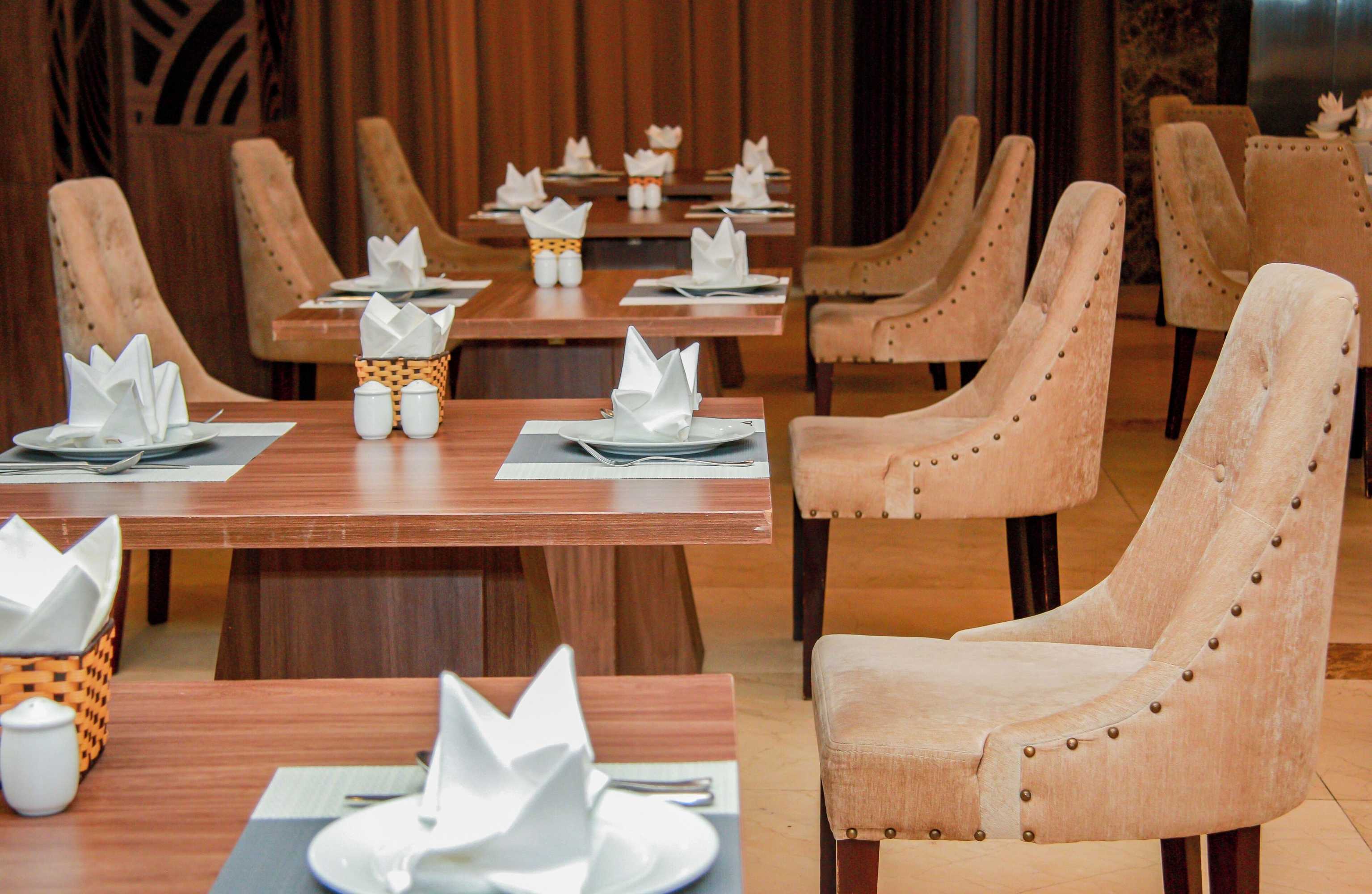 Gift card for Mường Thanh Grand Dien Bien Phu Hotel