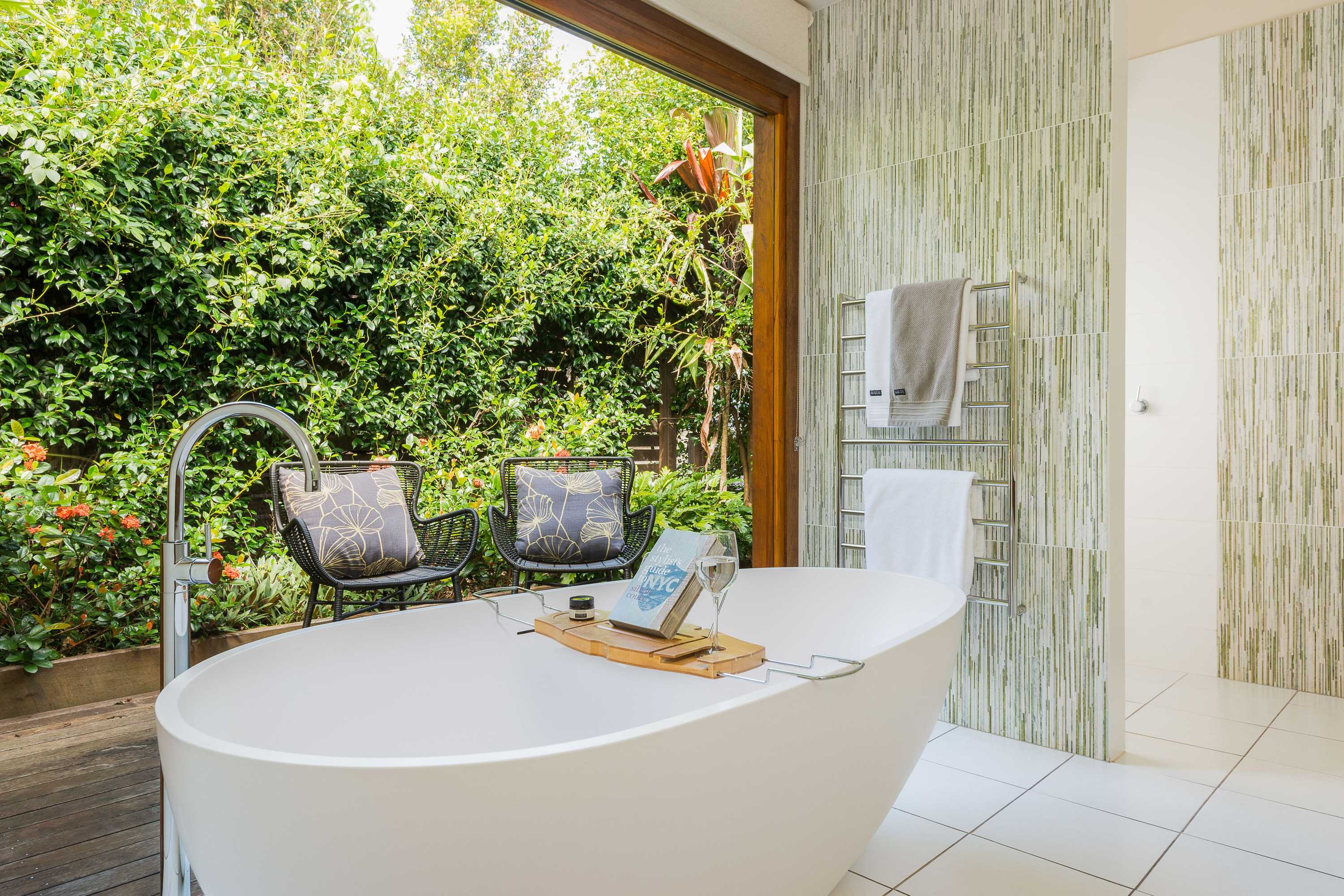 Gift card for Spicers Tamarind Retreat Gift card for Spicers Tamarind Retreat