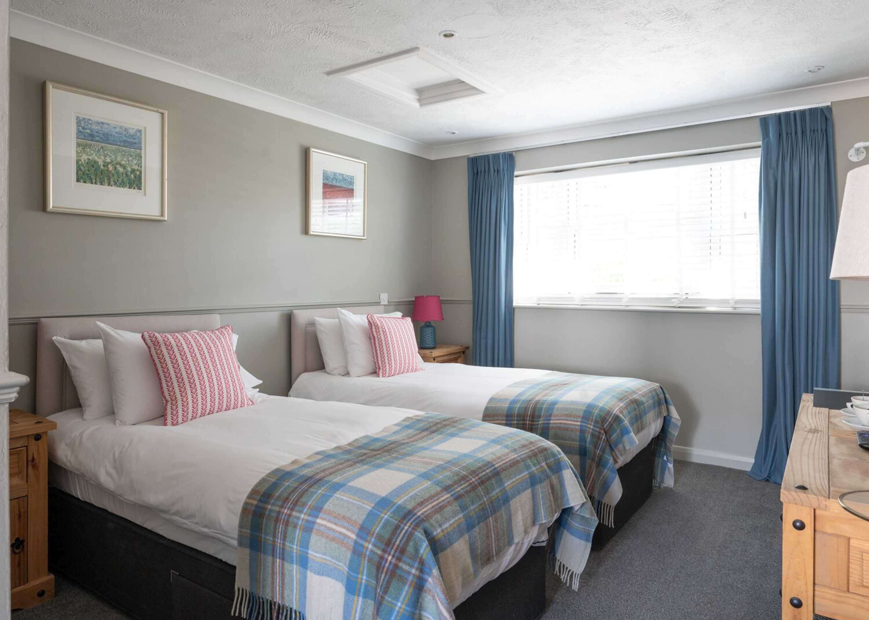 Gift card for St Marys Gate Inn Gift card for St Marys Gate Inn