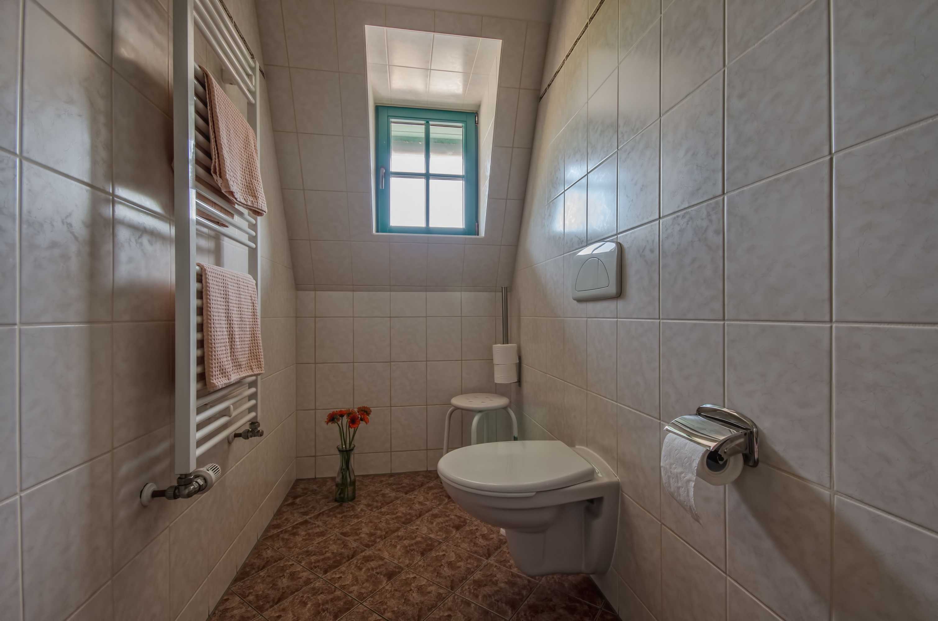 Gift card for Gasthaus & Hotel Zur Henne