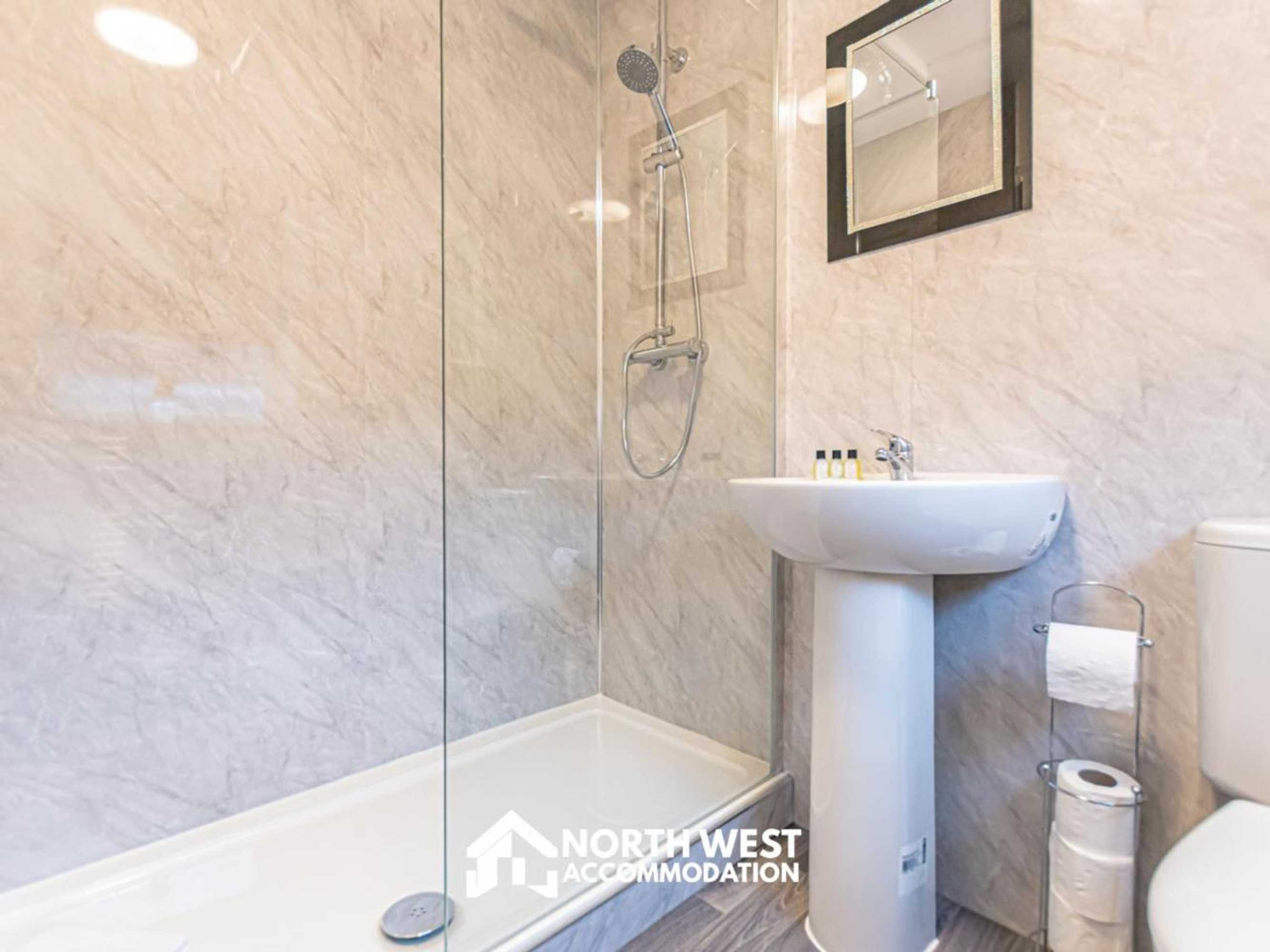 Gift card for Bramwell House