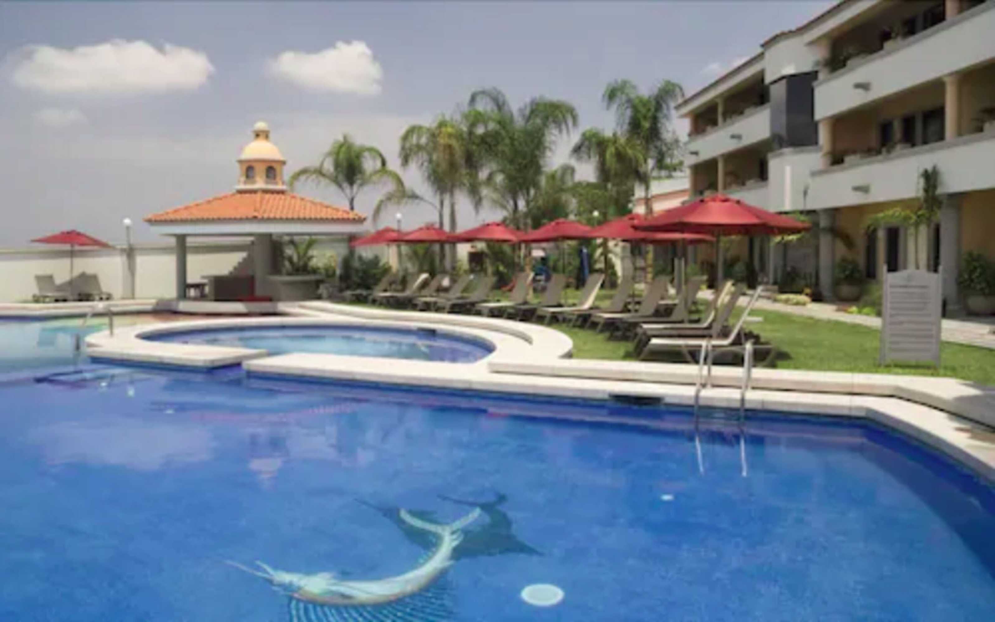 Gift card for Excelaris Grand Resort Conventions & Spa Gift card for Excelaris Grand Resort Conventions & Spa