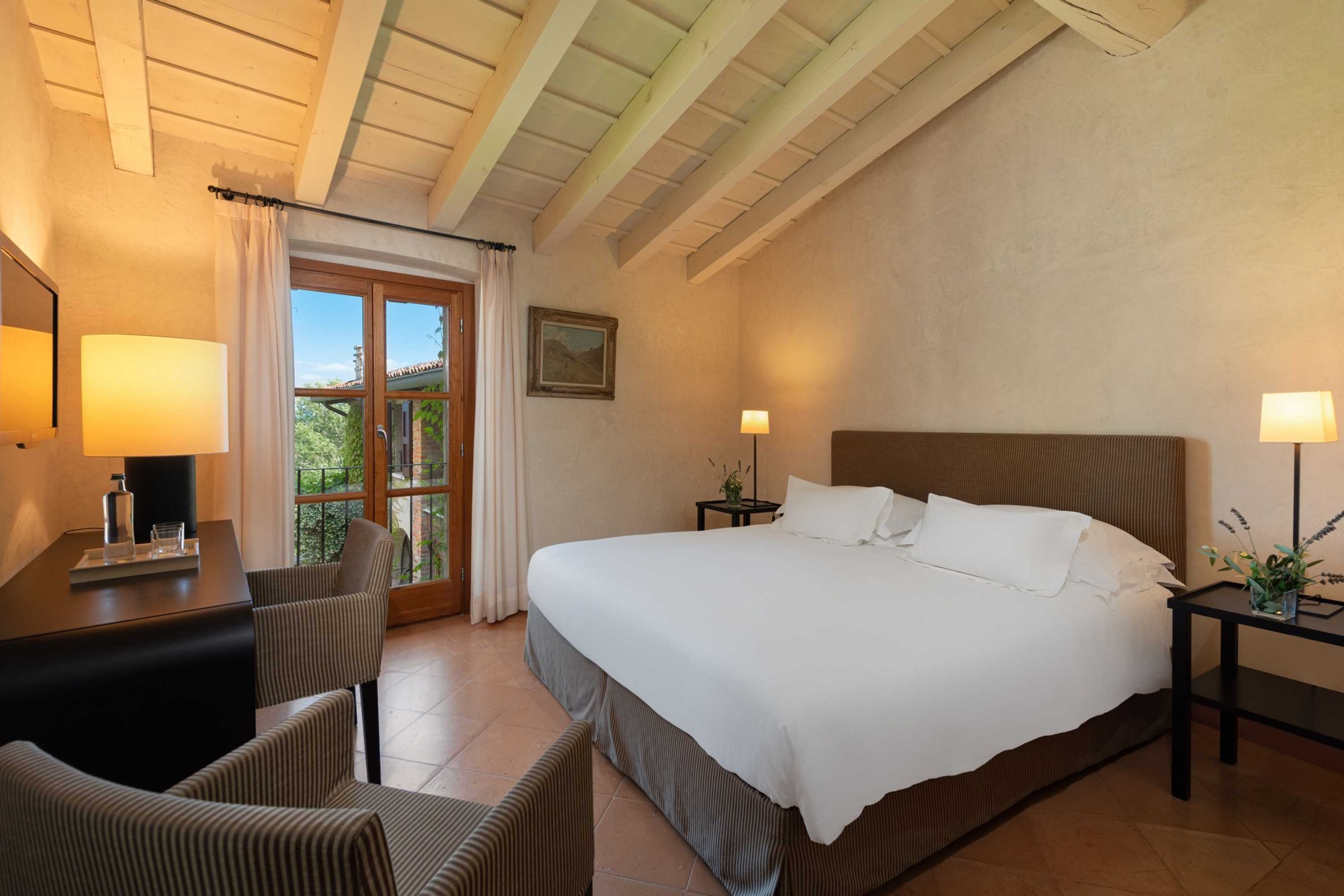 Gift card for Villa Arcadio Hotel & Resort Gift card for Villa Arcadio Hotel & Resort