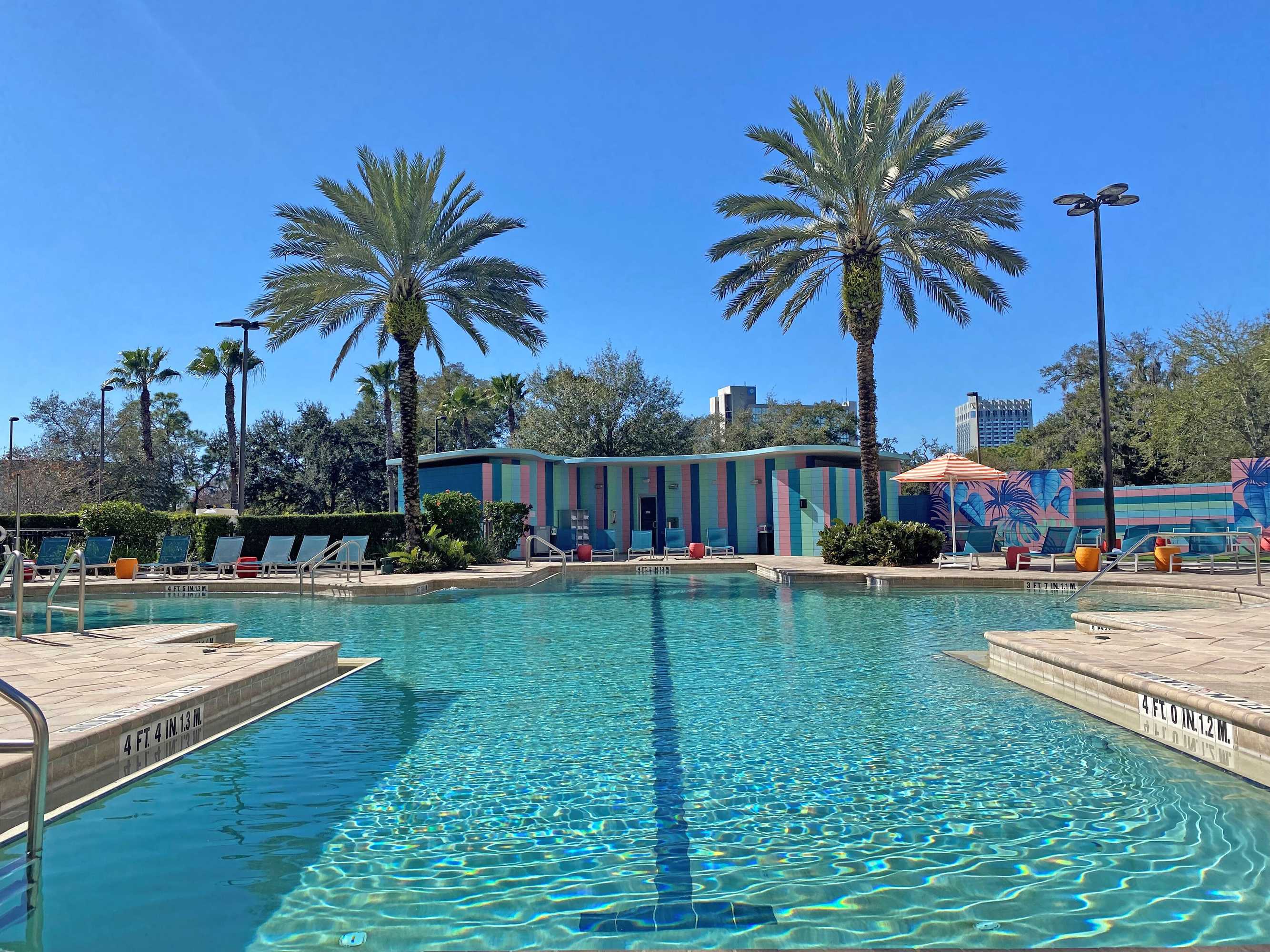Gift card for Holiday Inn Orlando - Disney Springs® Area by Ihg Gift card for Holiday Inn Orlando - Disney Springs® Area by Ihg