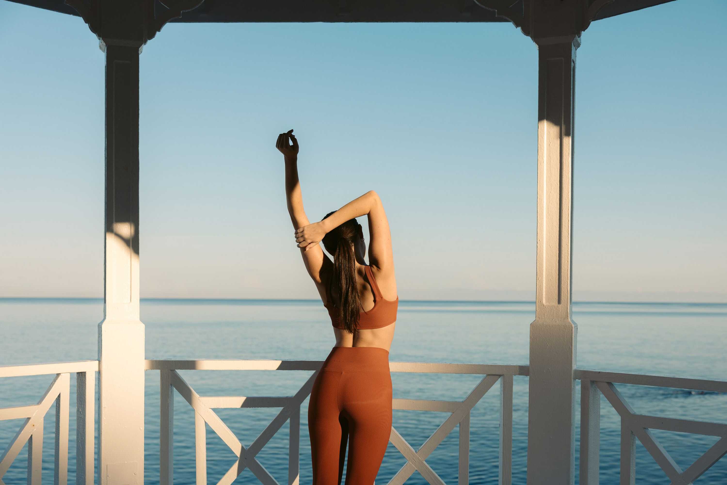 Gift card for Jewel Paradise Cove Adult Beach Resort & Spa – All Inclusive Gift card for Jewel Paradise Cove Adult Beach Resort & Spa – All Inclusive