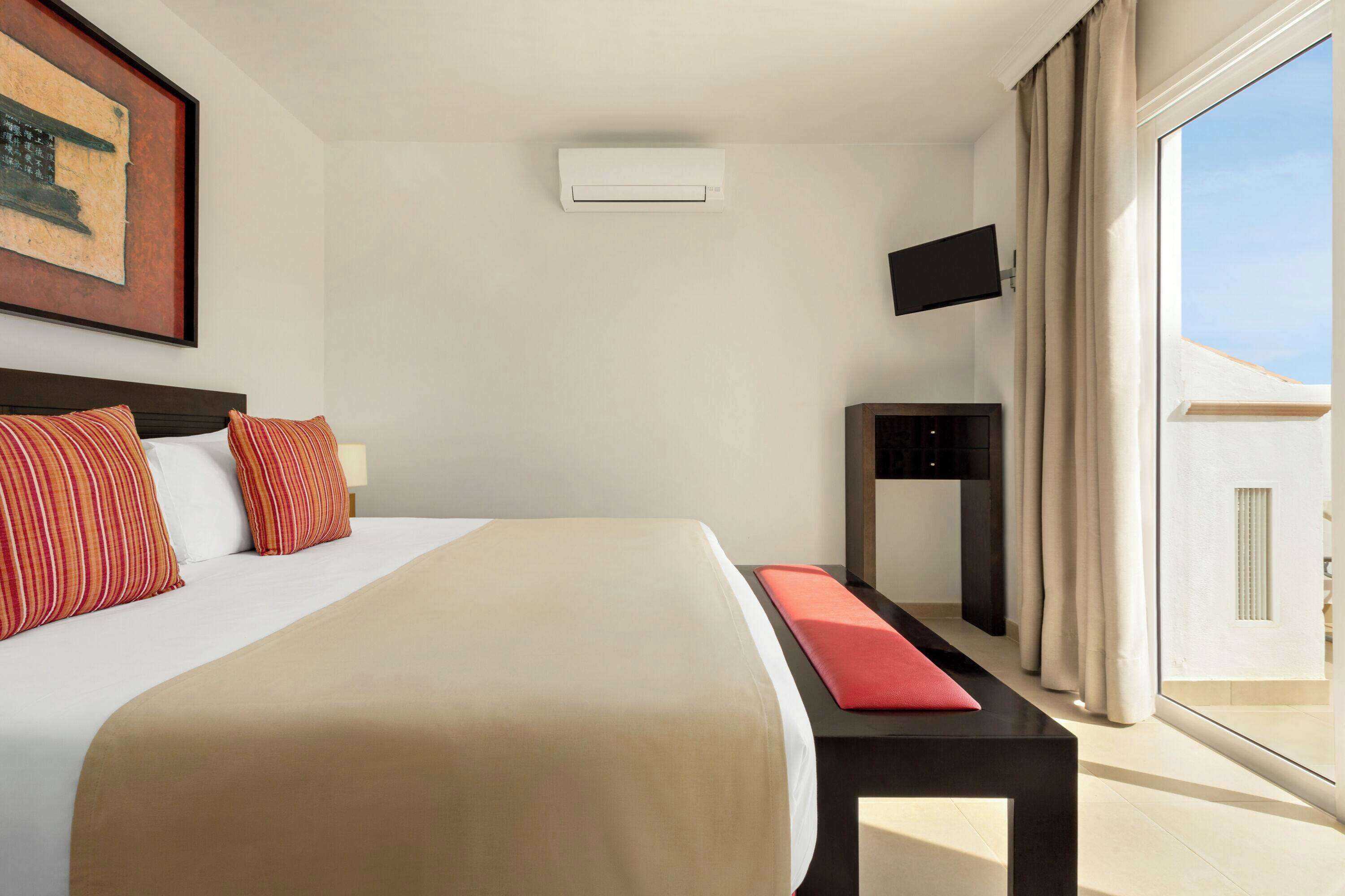 Gift card for Wyndham Residences Golf Del Sur Gift card for Wyndham Residences Golf Del Sur