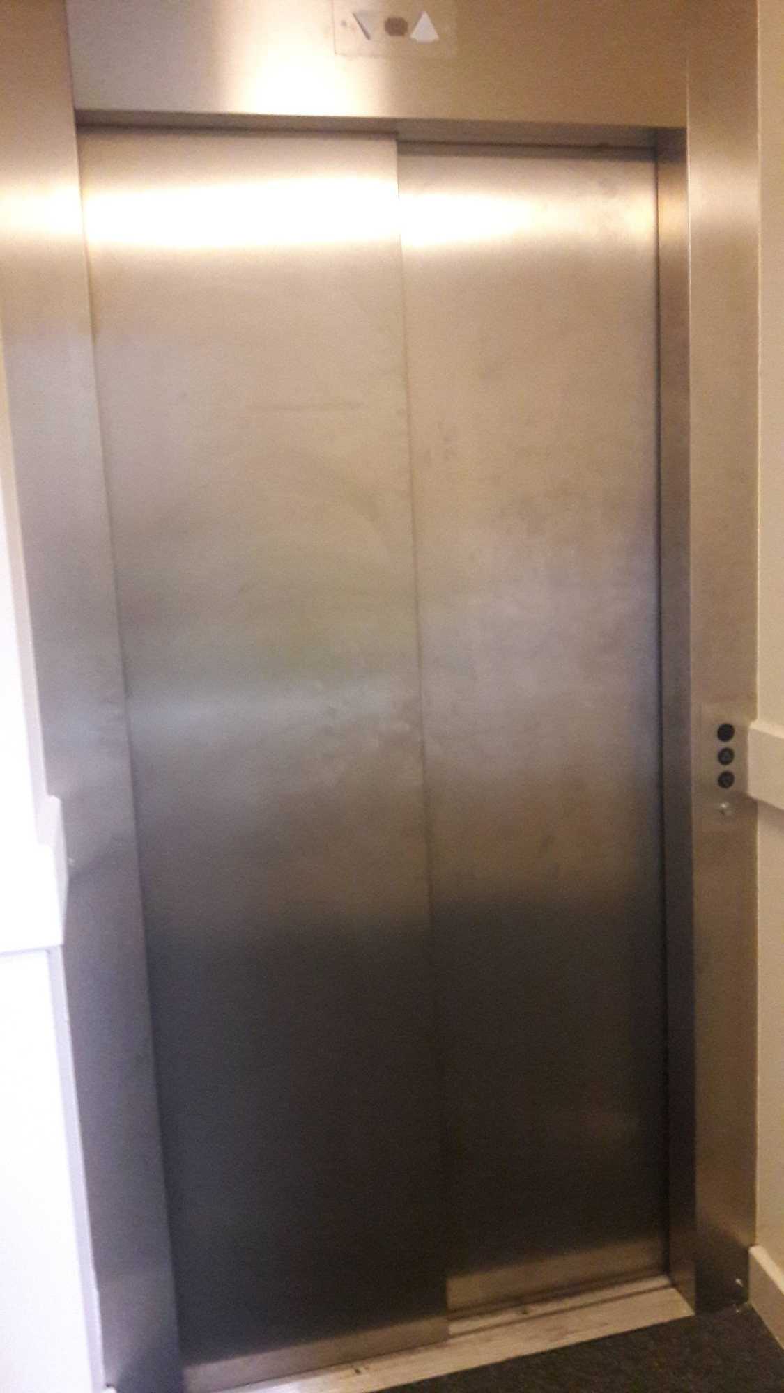 Gift card for Alton Apartments