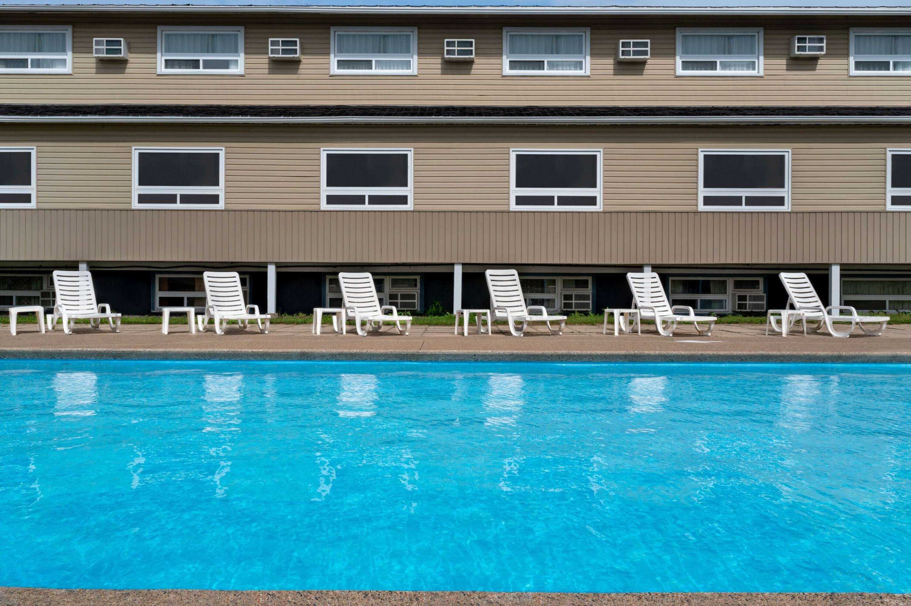 Gift card for Days Inn by Wyndham Fredericton Gift card for Days Inn by Wyndham Fredericton