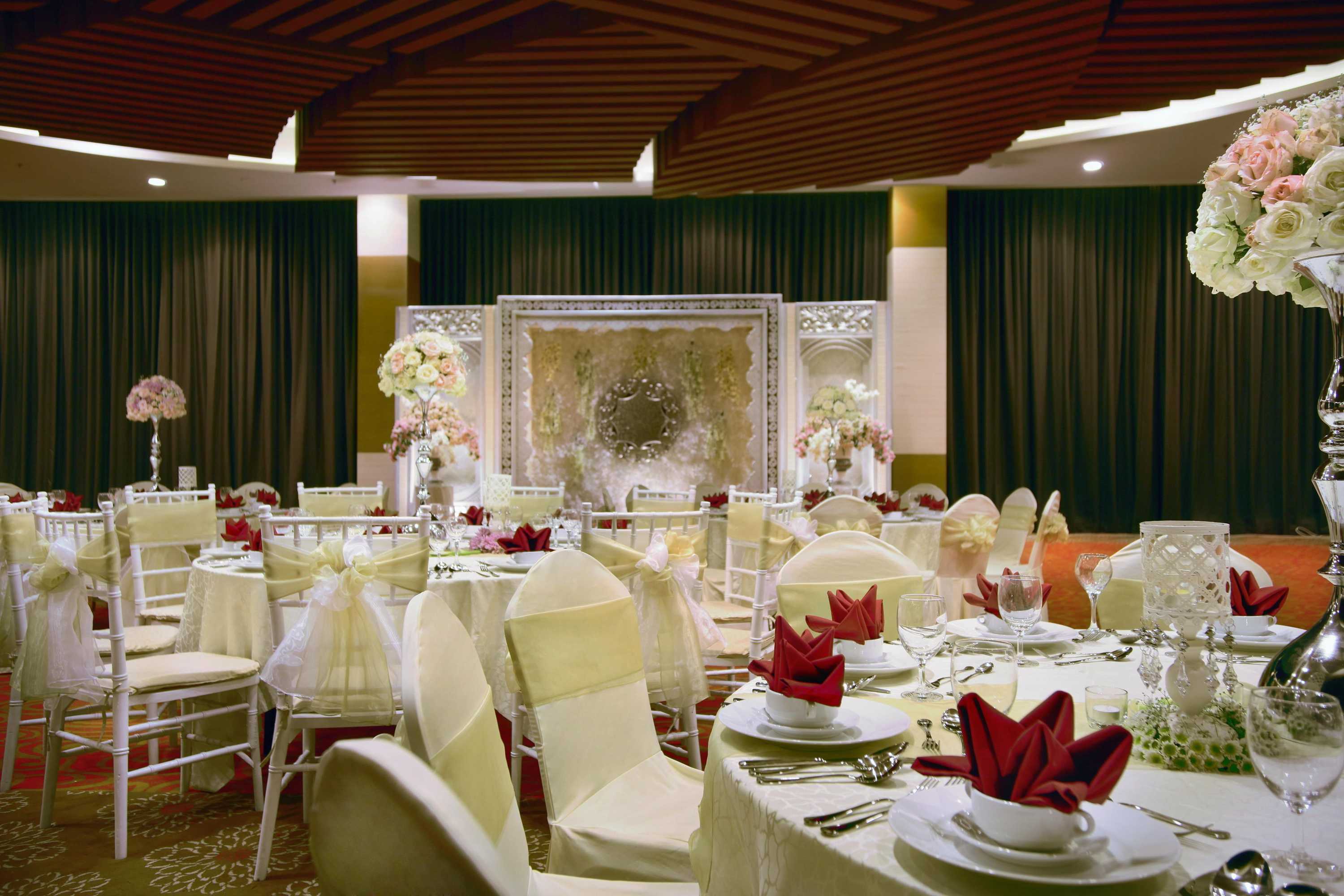Gift card for Atria Hotel Malang Gift card for Atria Hotel Malang