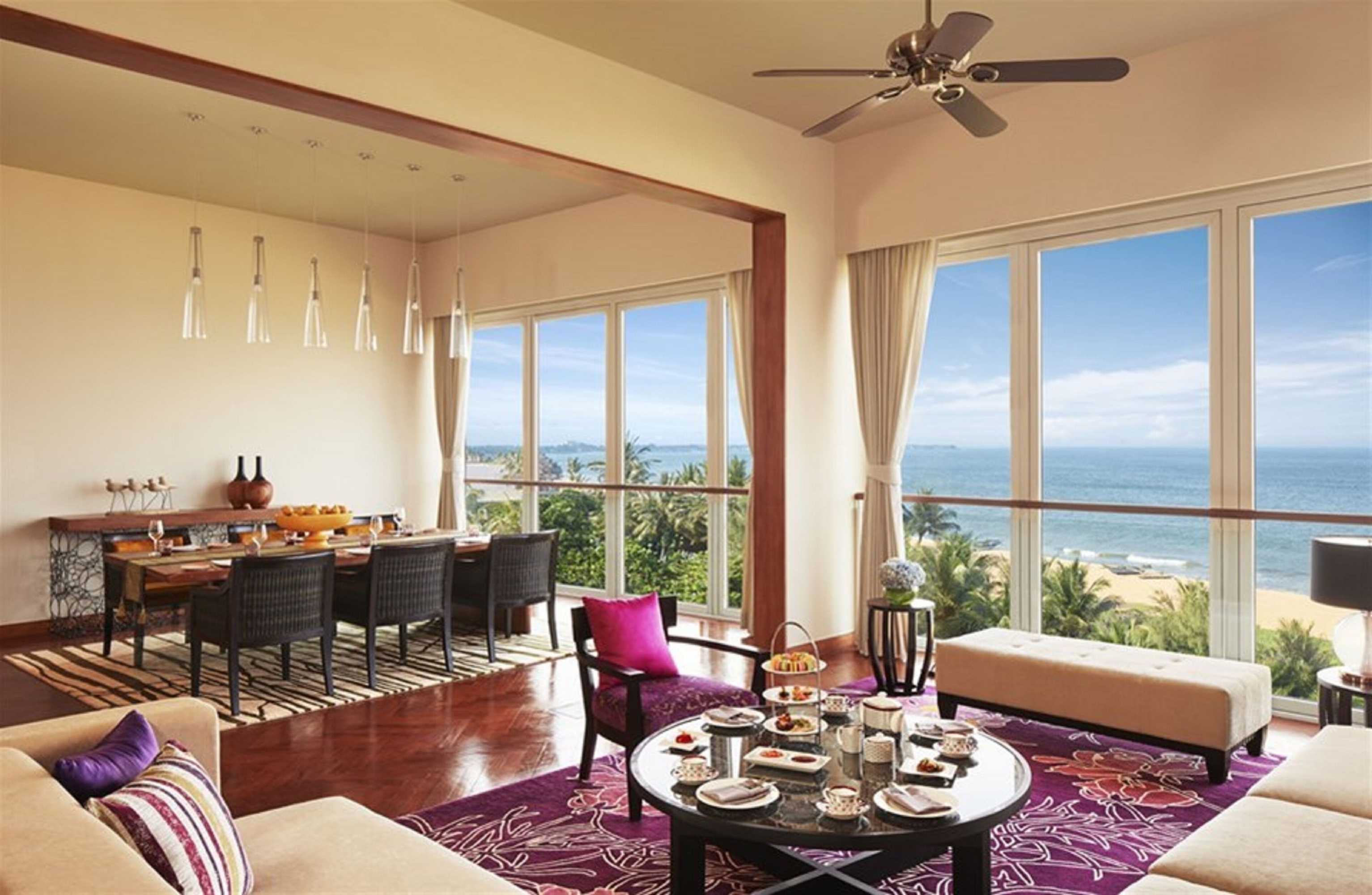 Gift card for Sentido Heritance Negombo Gift card for Sentido Heritance Negombo