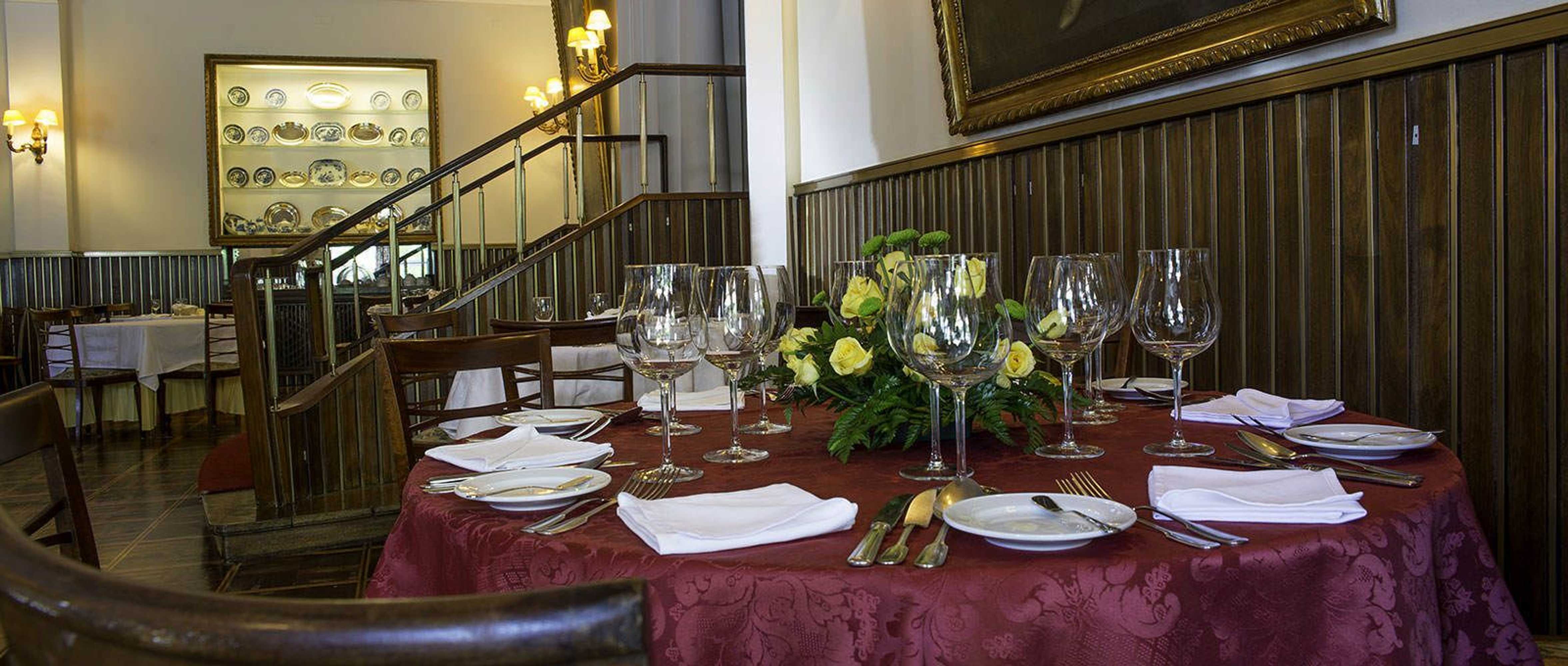 Gift card for Hotel Urgeiriça