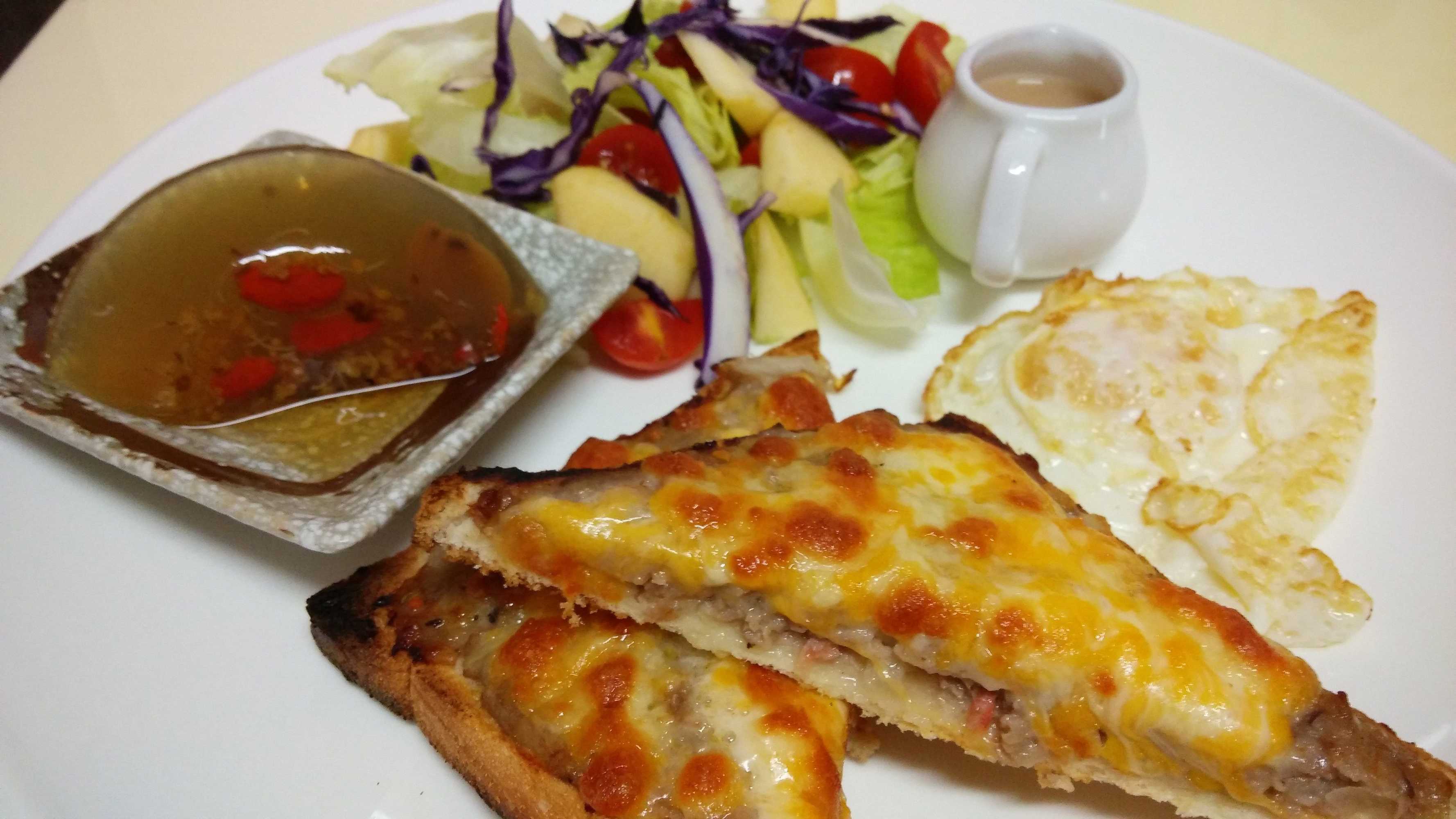 Gift card for Wish-Dream Bed & Breakfast