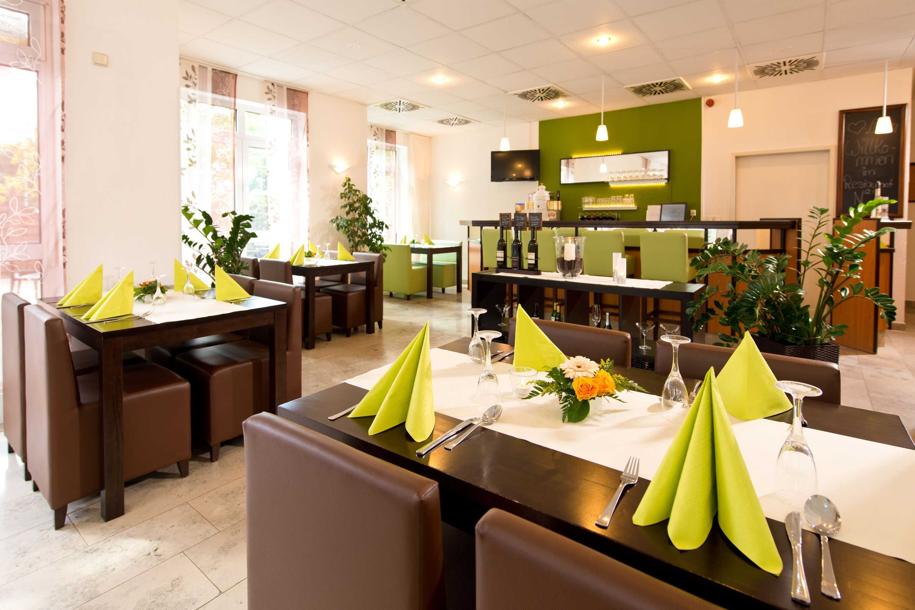 Gift card for Achat Hotel Chemnitz Gift card for Achat Hotel Chemnitz