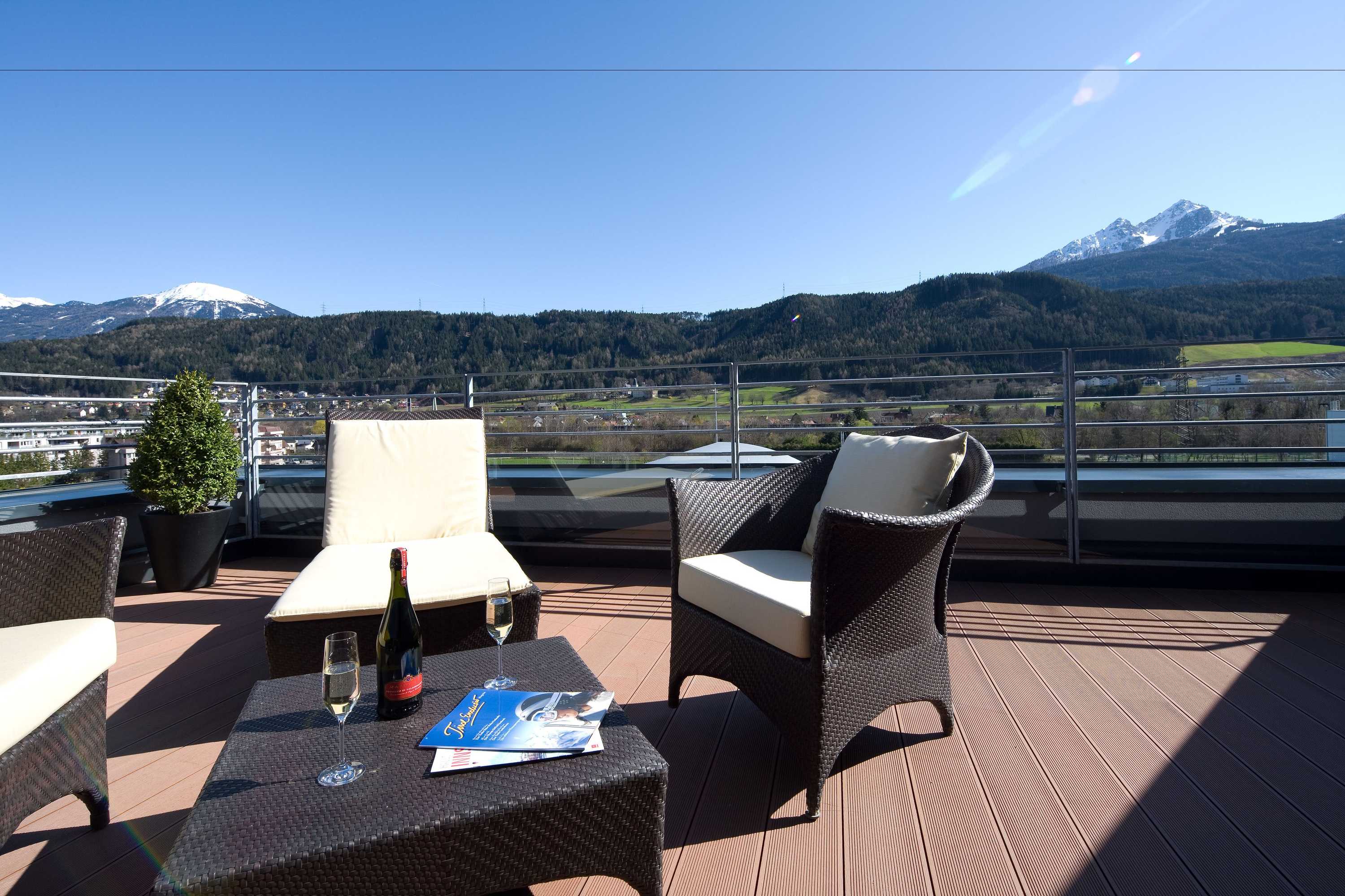 Gift card for Penz Hotel West Gift card for Penz Hotel West