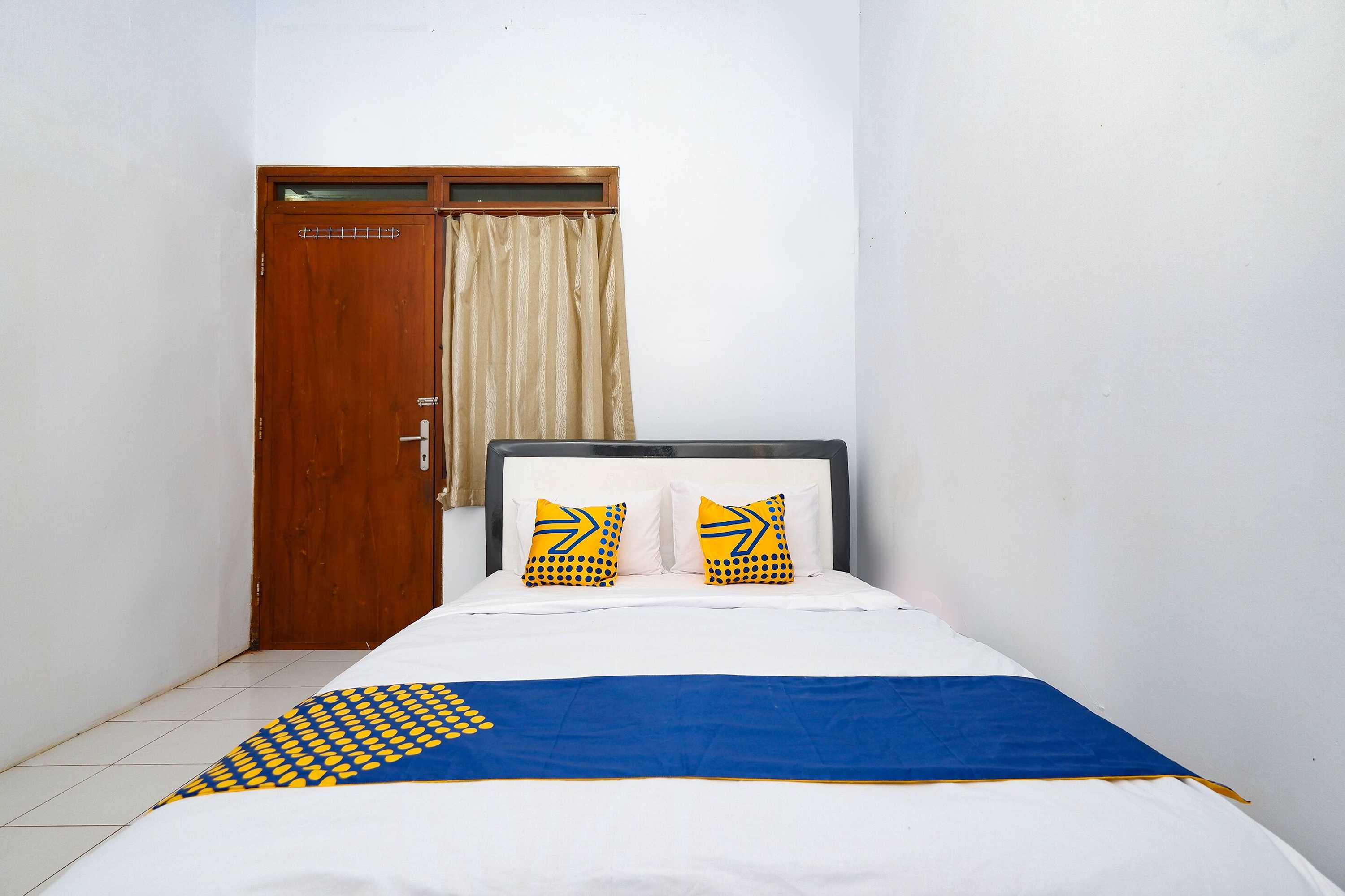 Gift card for Oyo 2240 Simpang Tujuh Residence Gift card for Oyo 2240 Simpang Tujuh Residence