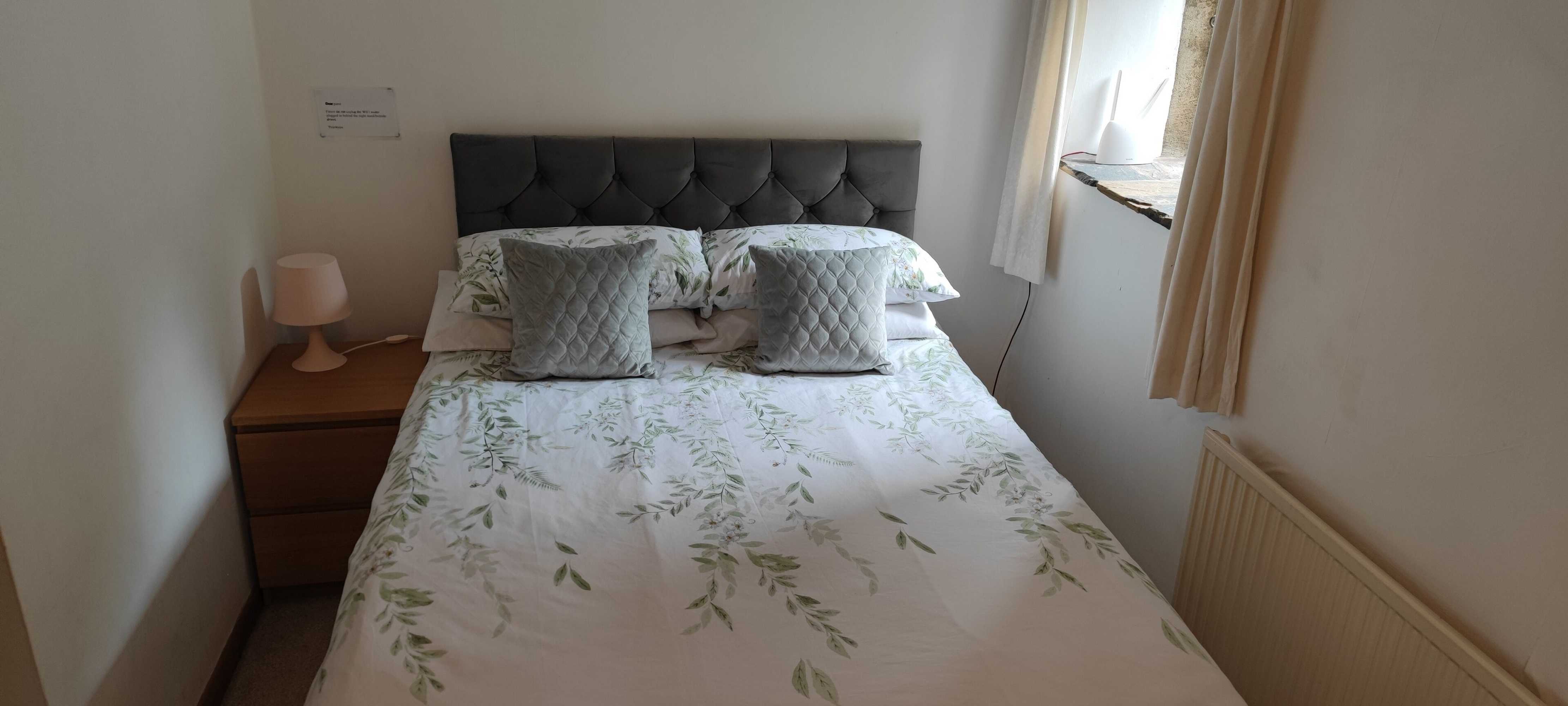 Gift card for Greave Farm Todmorden Tranquil Cottage Retreat Gift card for Greave Farm Todmorden Tranquil Cottage Retreat