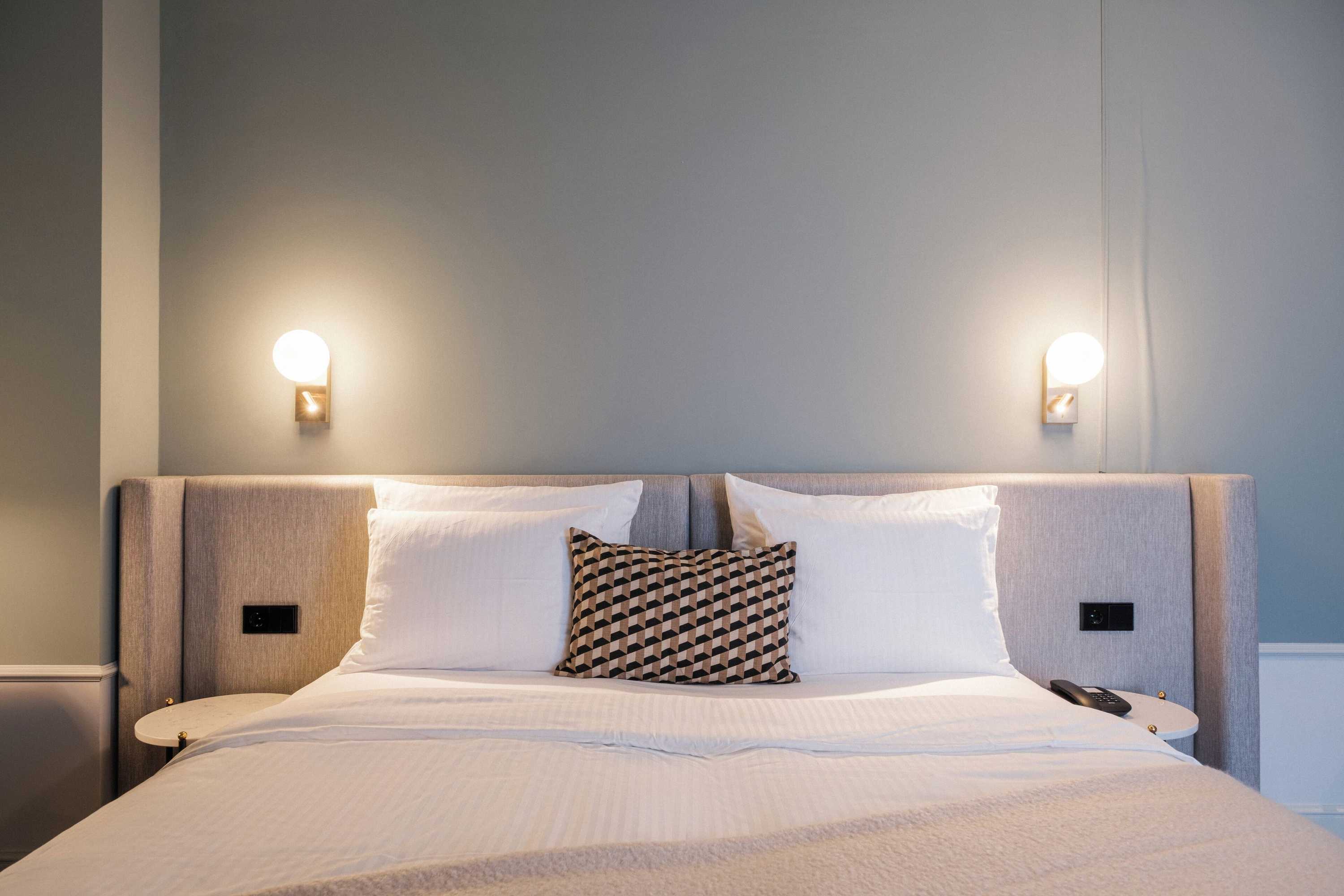 Gift card for Mercure Hotel Pforzheim Gift card for Mercure Hotel Pforzheim