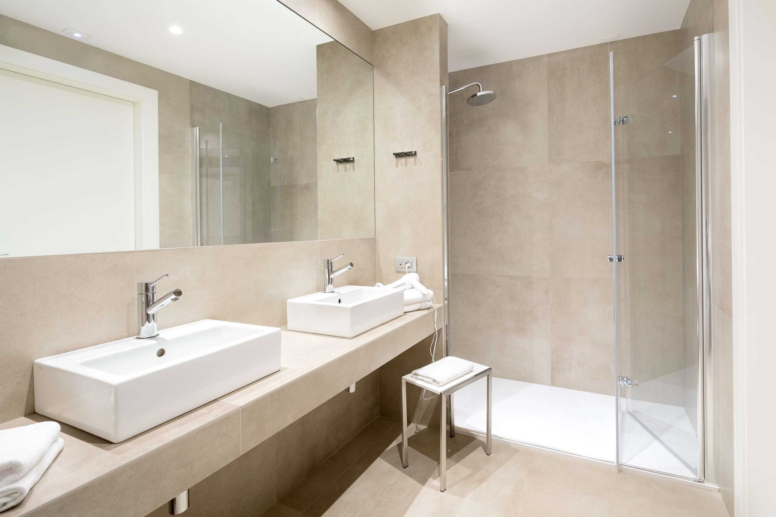 Gift card for Best Western Plus Park Hotel Pordenone Gift card for Best Western Plus Park Hotel Pordenone