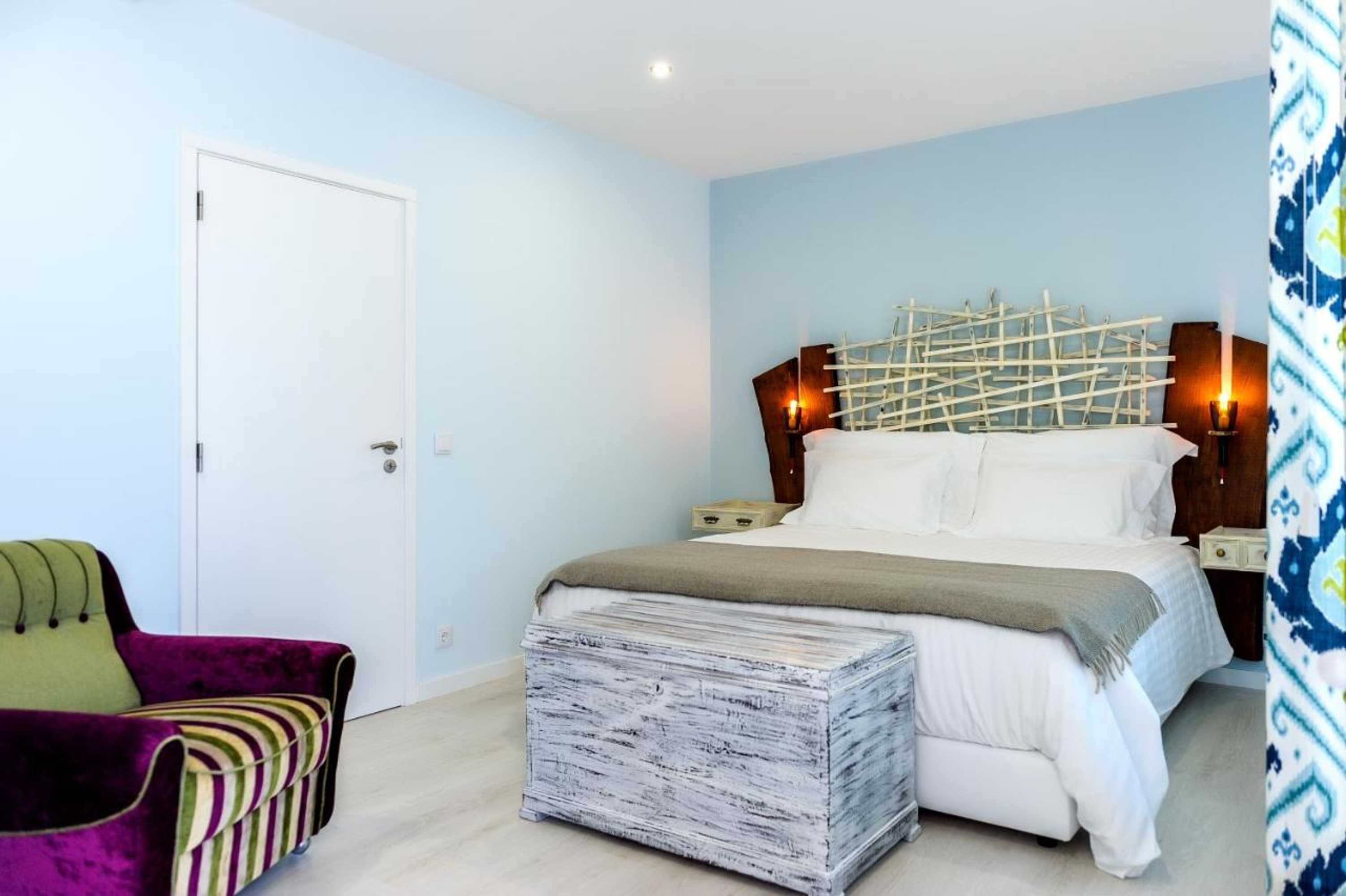 Gift card for Casa da Ribeira do Círio