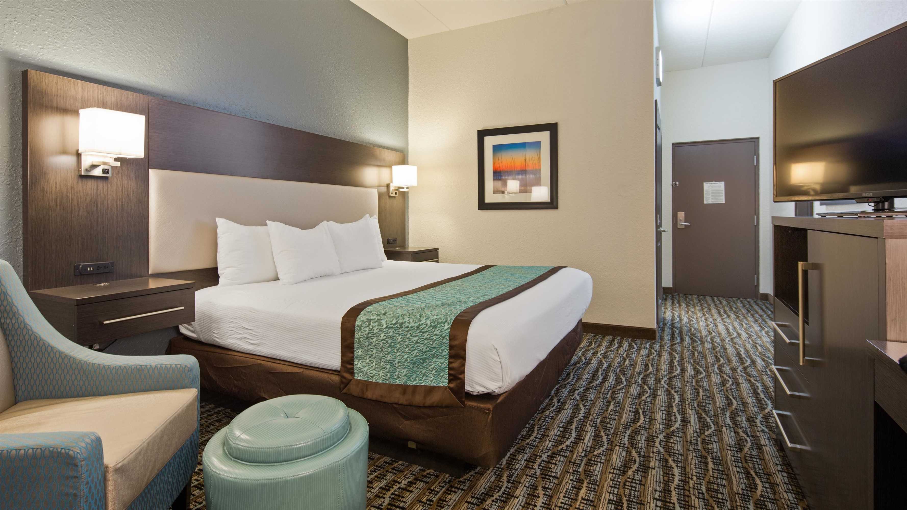 Gift card for Best Western Waldo Inn And Suites Gift card for Best Western Waldo Inn And Suites