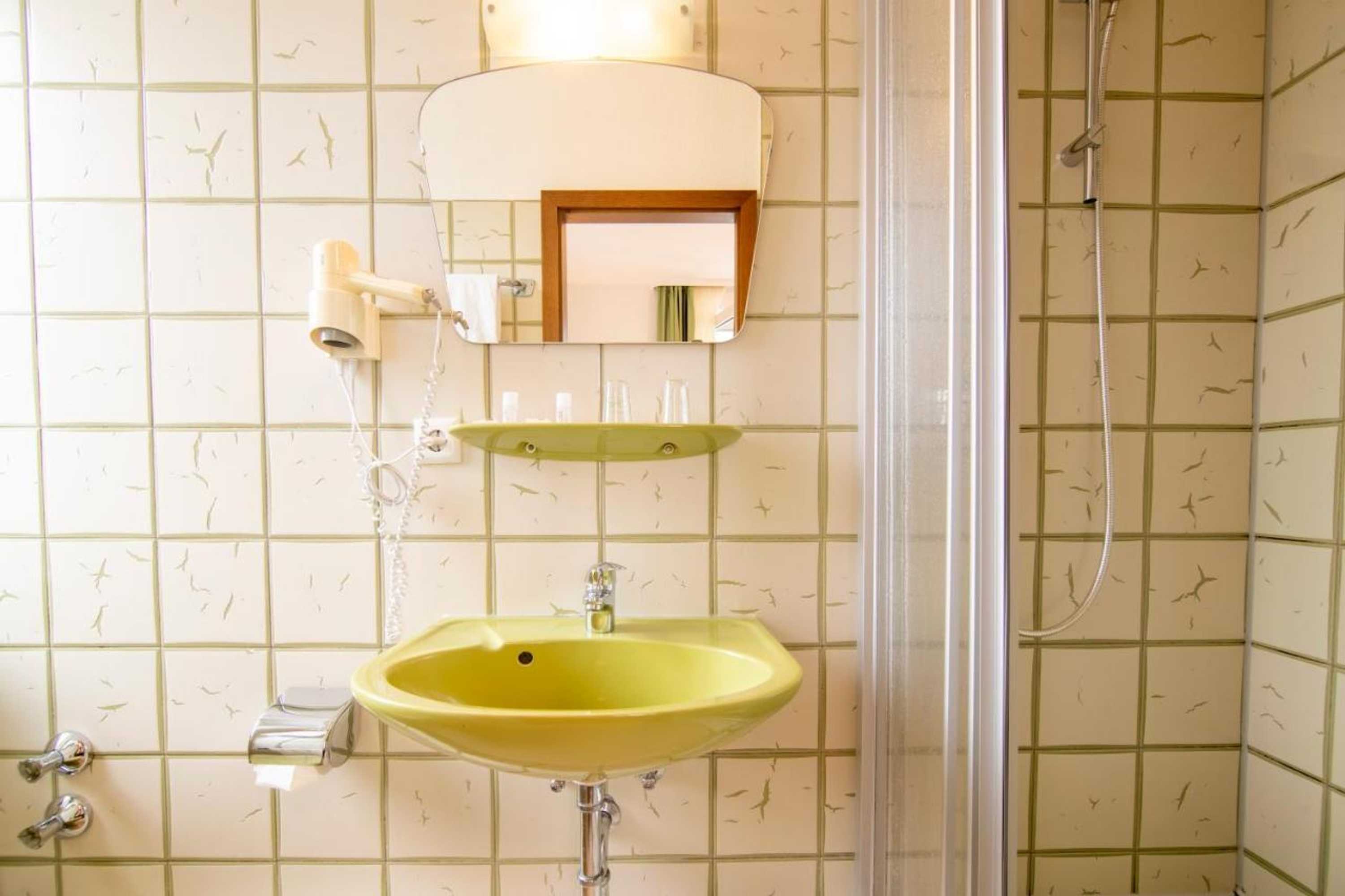 Gift card for Hotel Zur Traube