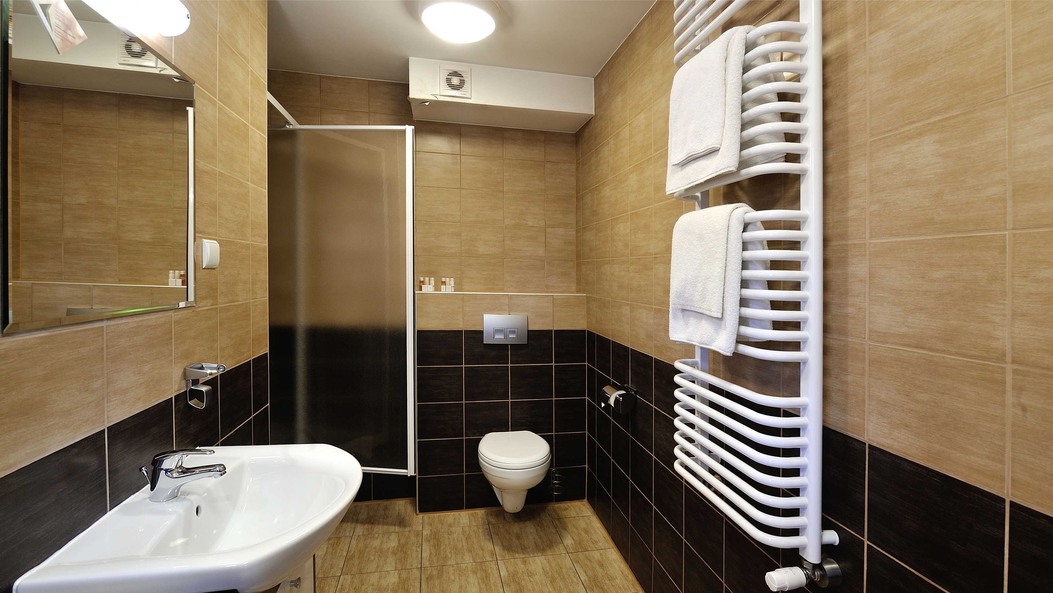 Gift card for Hotel Diament Spodek Katowice