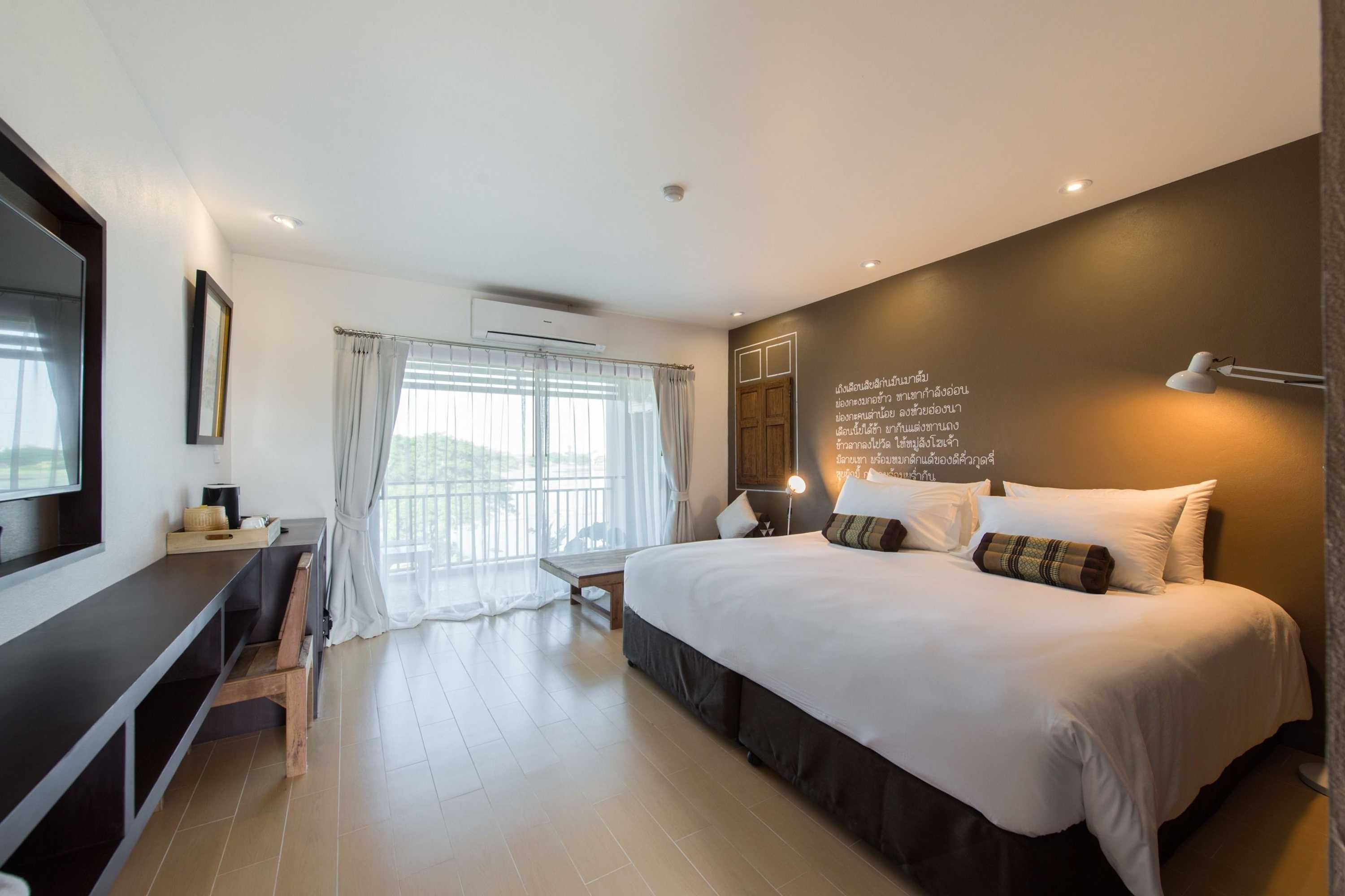 Gift card for Blu Monkey Brown House Udonthani Gift card for Blu Monkey Brown House Udonthani