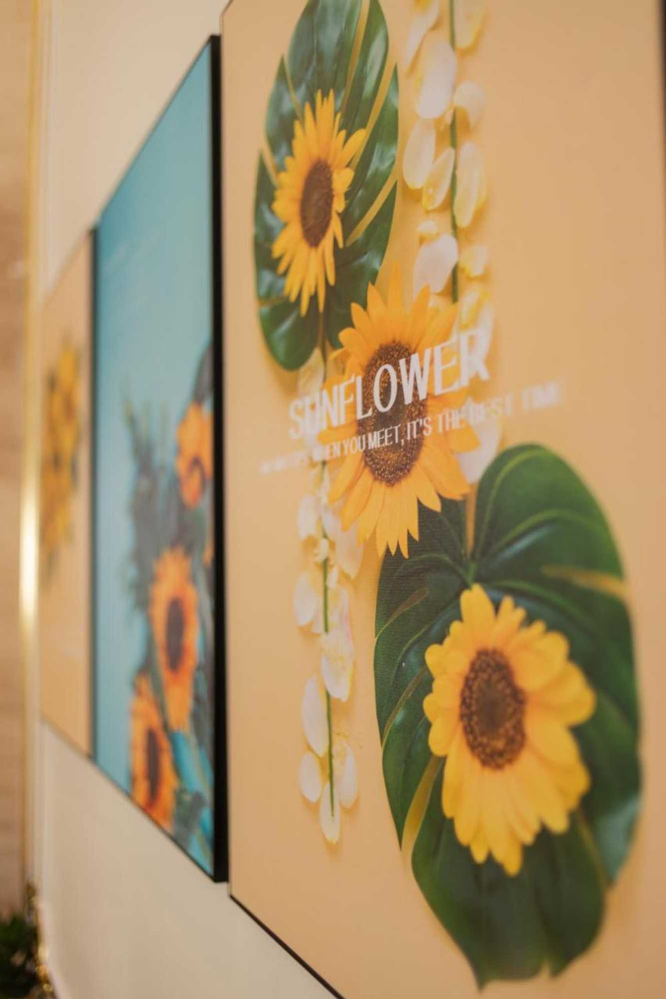 Gift card for Cẩm Bình Hotel