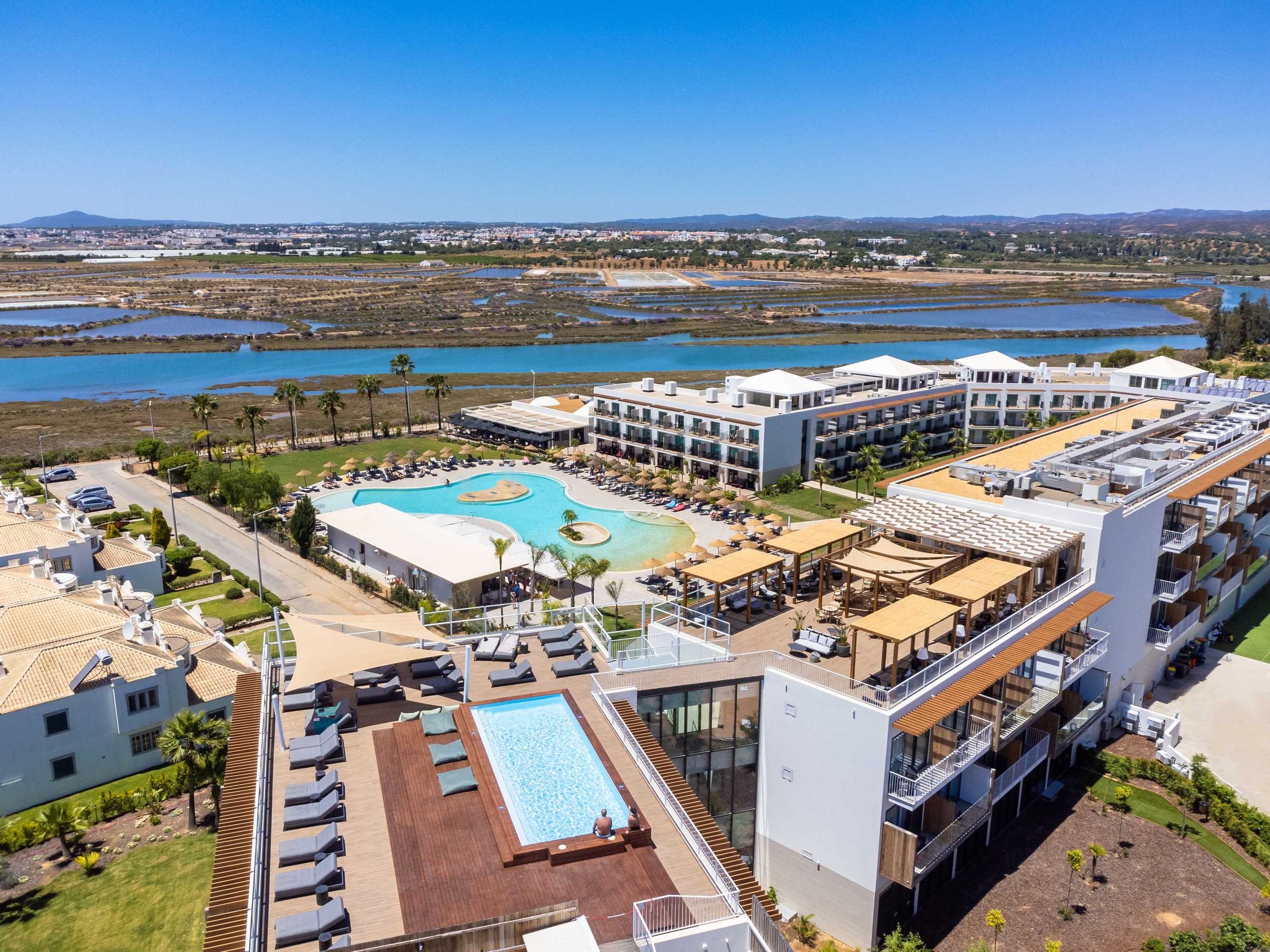 Gift card for AP Cabanas Beach & Nature - Adults Friendly Gift card for AP Cabanas Beach & Nature - Adults Friendly