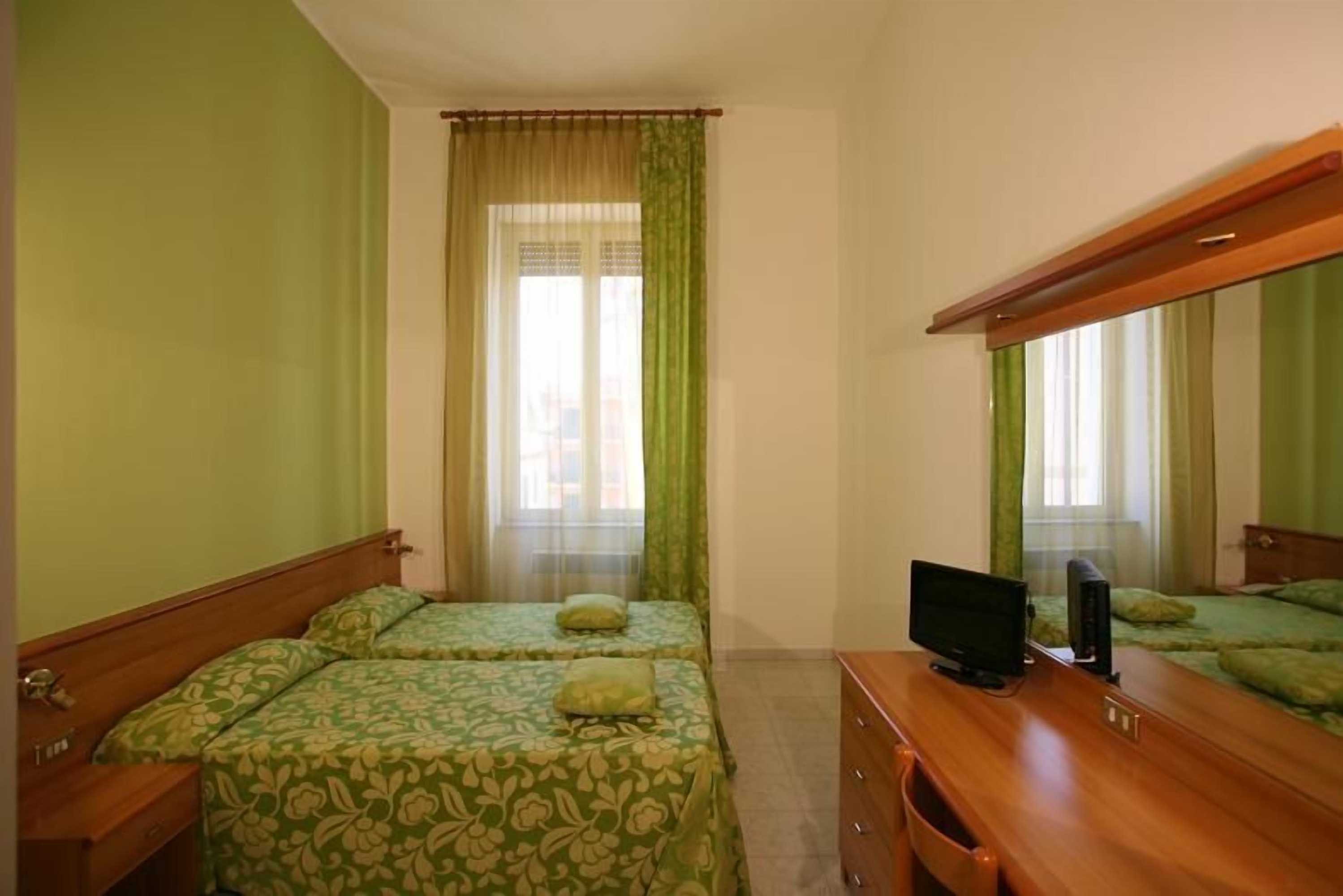 Gift card for Hotel Santa Marta Gift card for Hotel Santa Marta