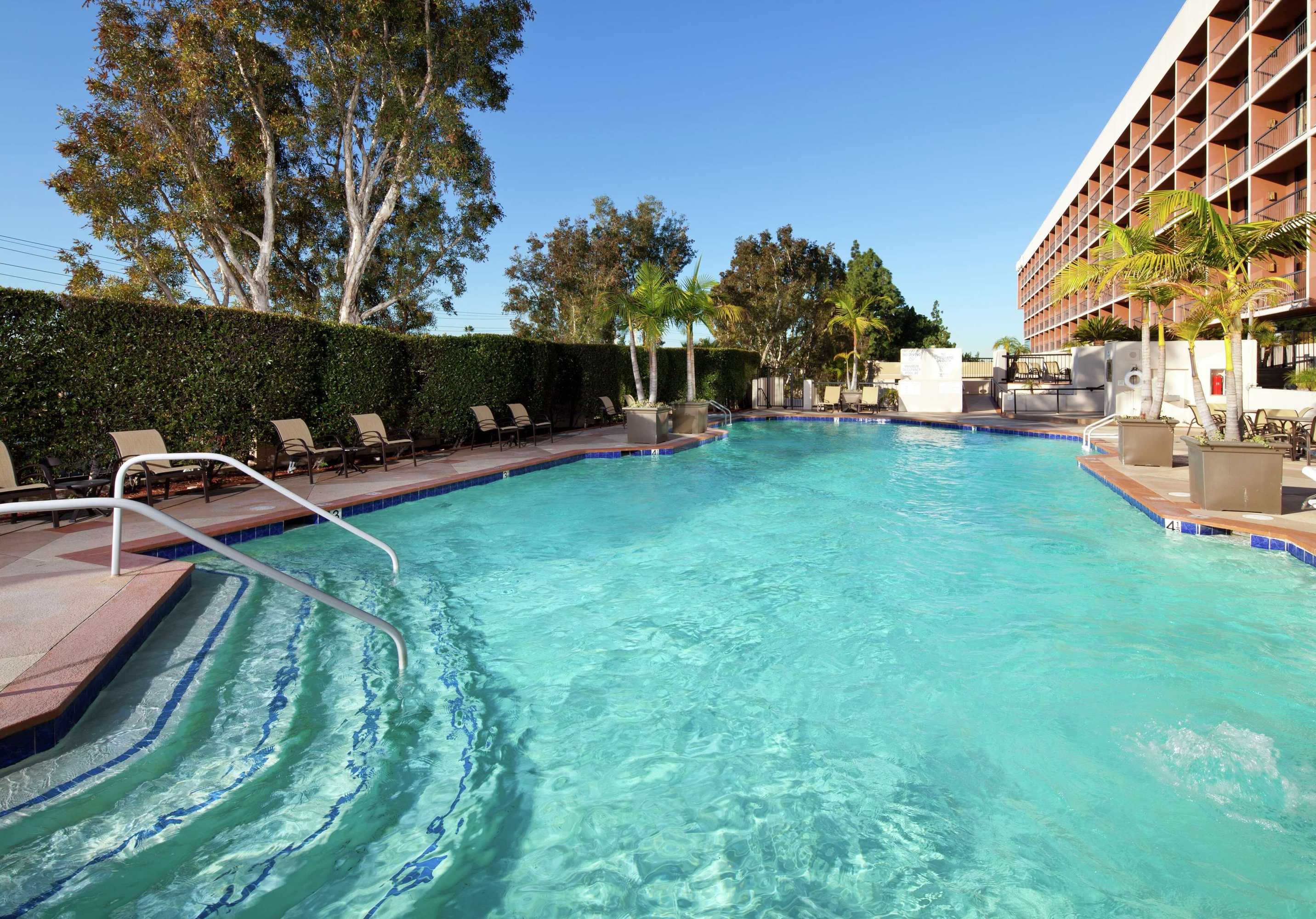 Gift card for Hilton Orange County/costa Mesa Gift card for Hilton Orange County/costa Mesa
