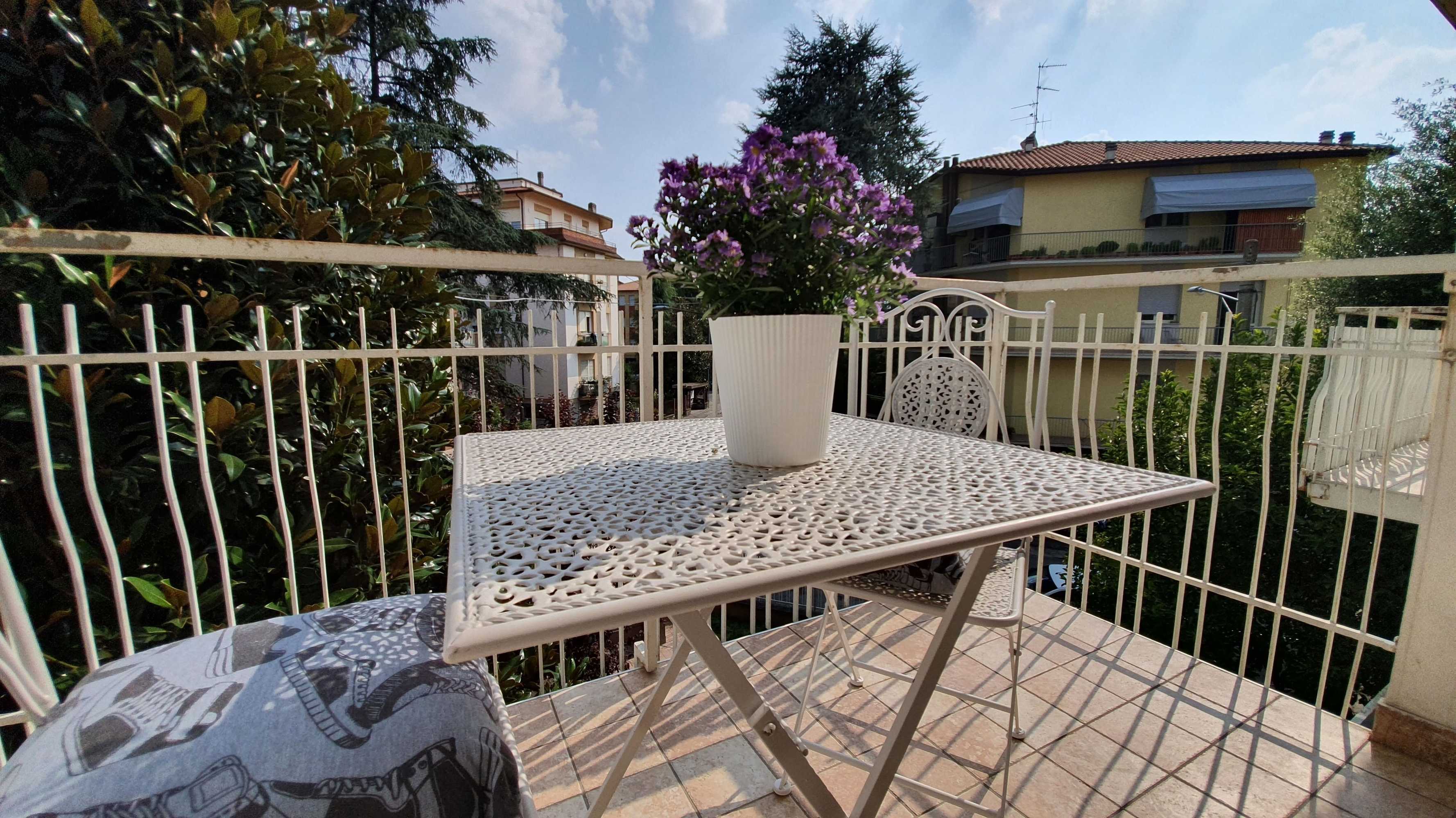 Gift card for Affittacamere Residenza Chiara