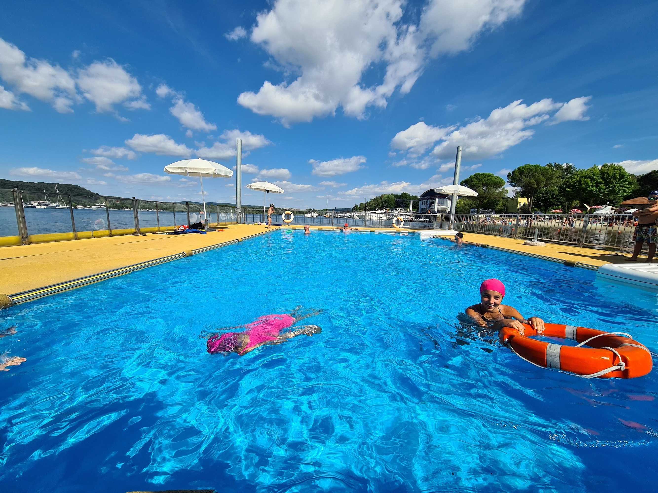 Gift card for Camping Italia Lido Gift card for Camping Italia Lido