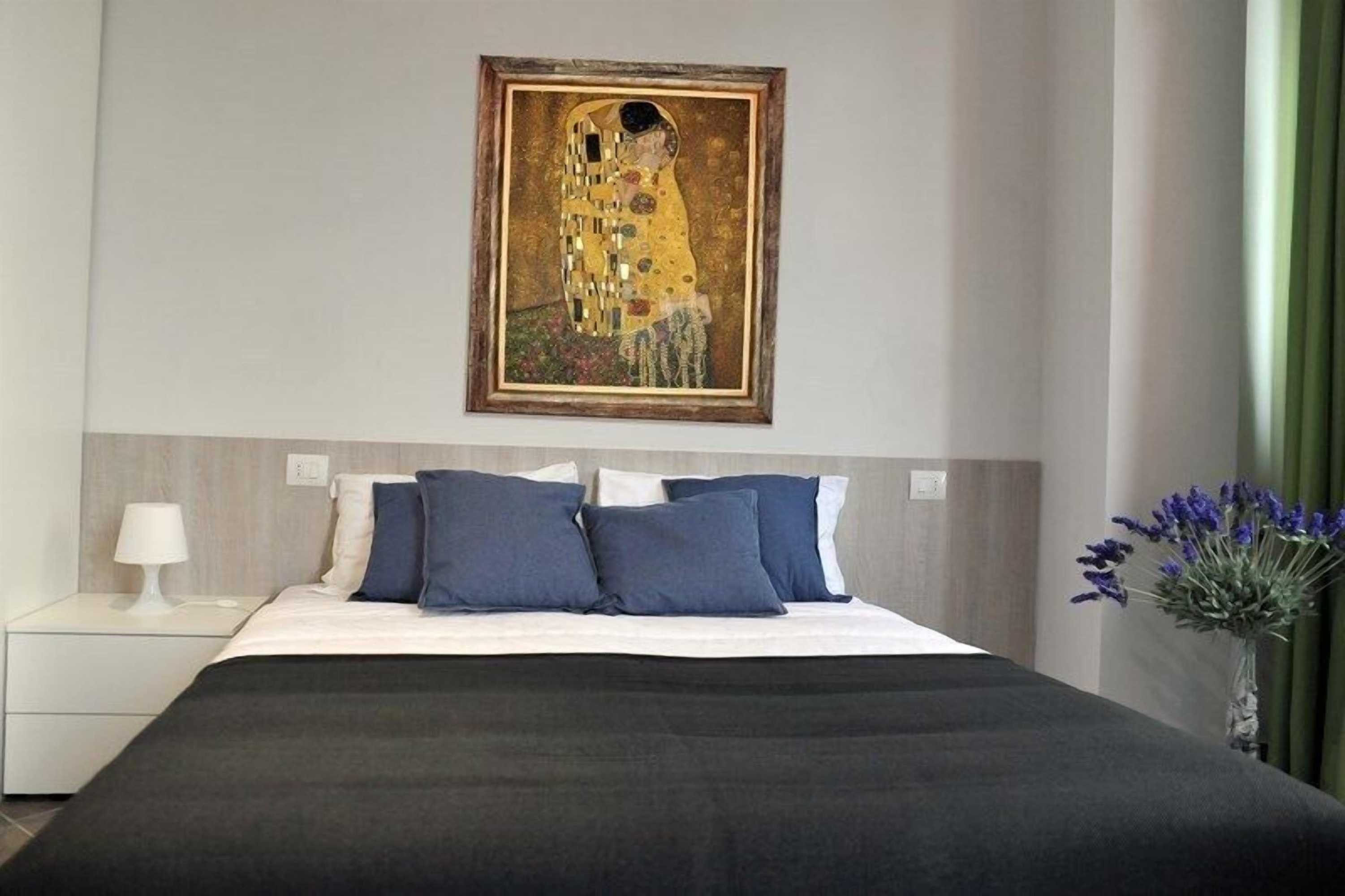 Gift card for Hotel Residence Matteotti Gift card for Hotel Residence Matteotti