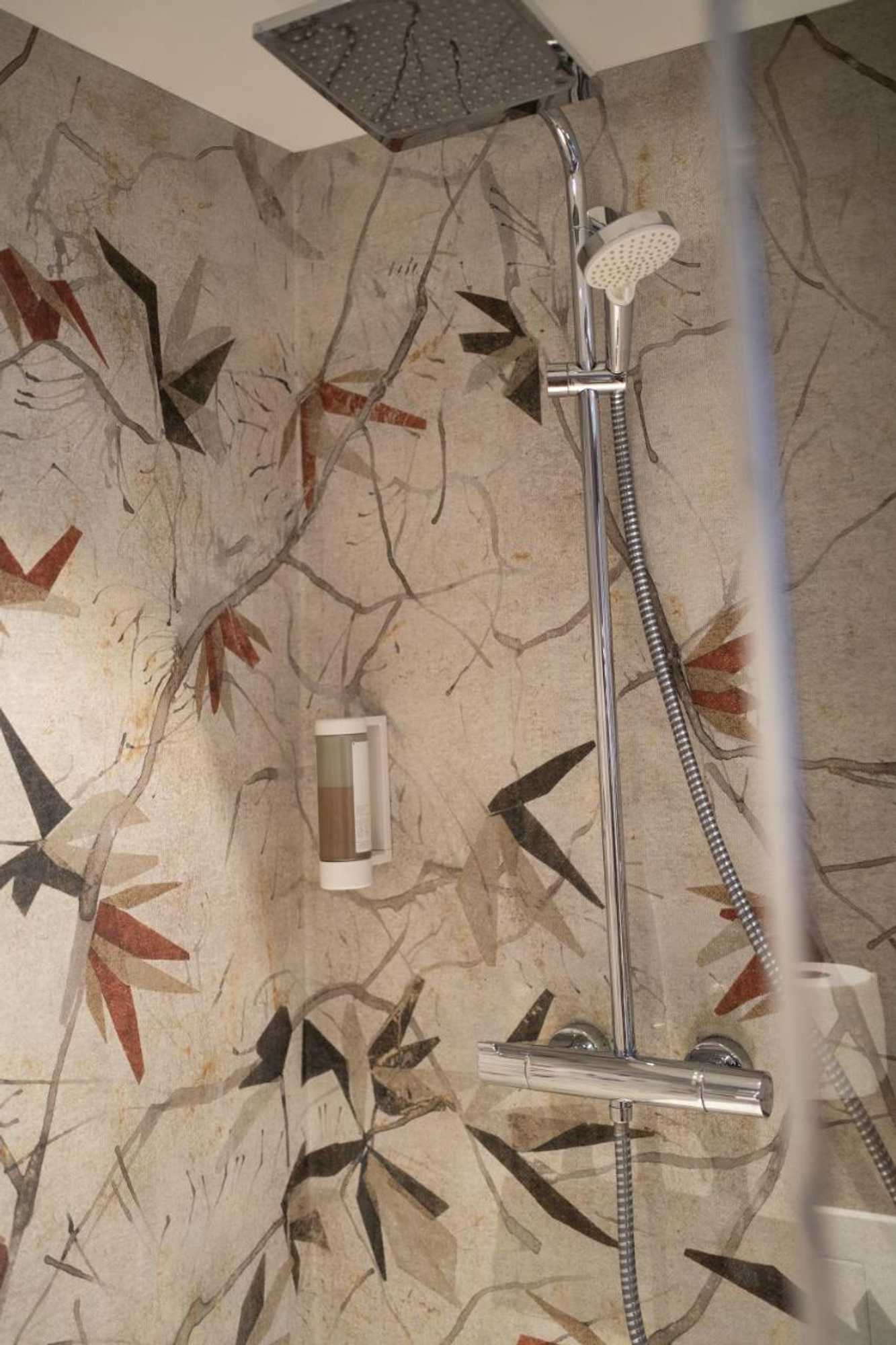 Gift card for Hotel Am Schloss *** Superior